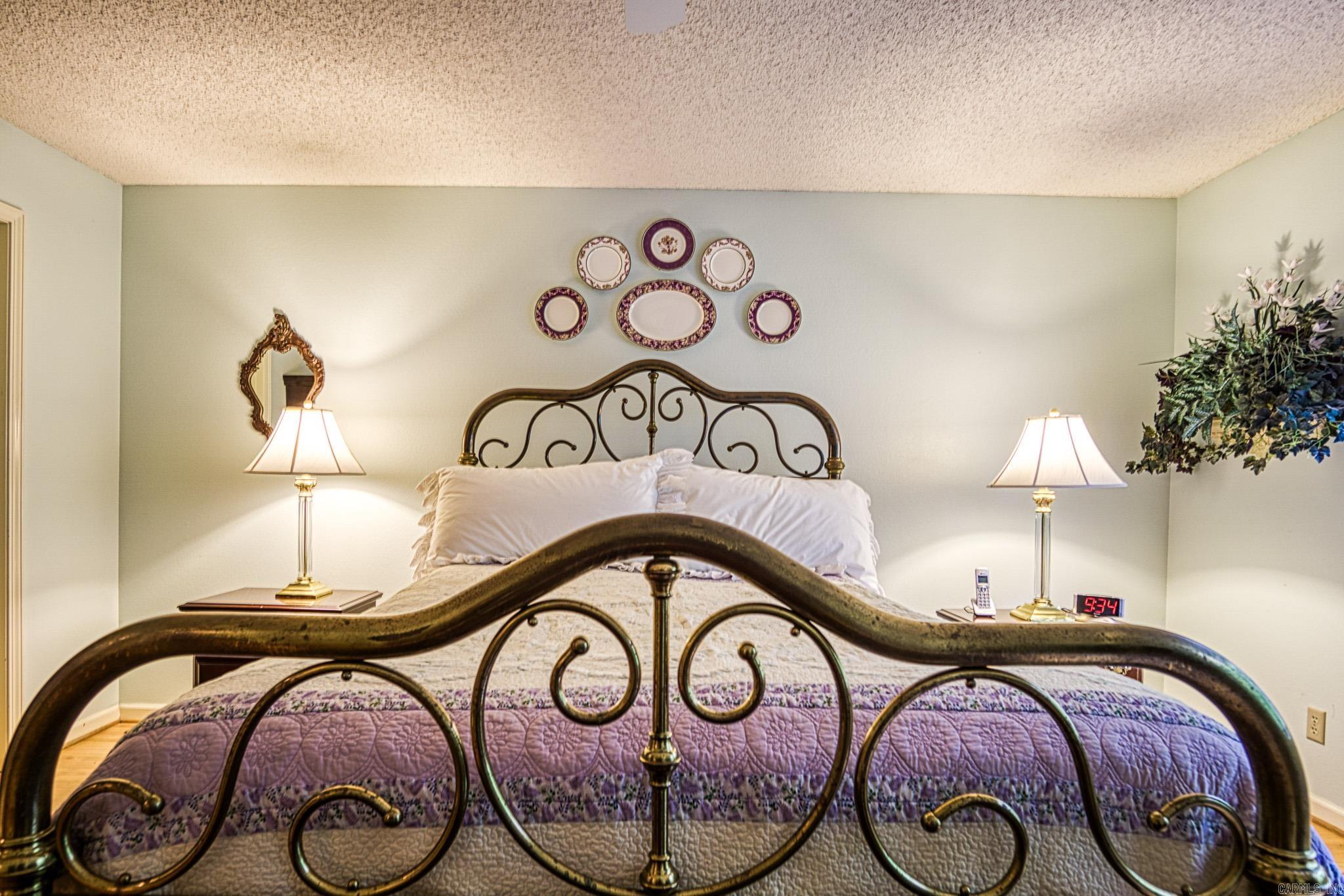 29 Salobrena Way  Hot Springs Village, AR