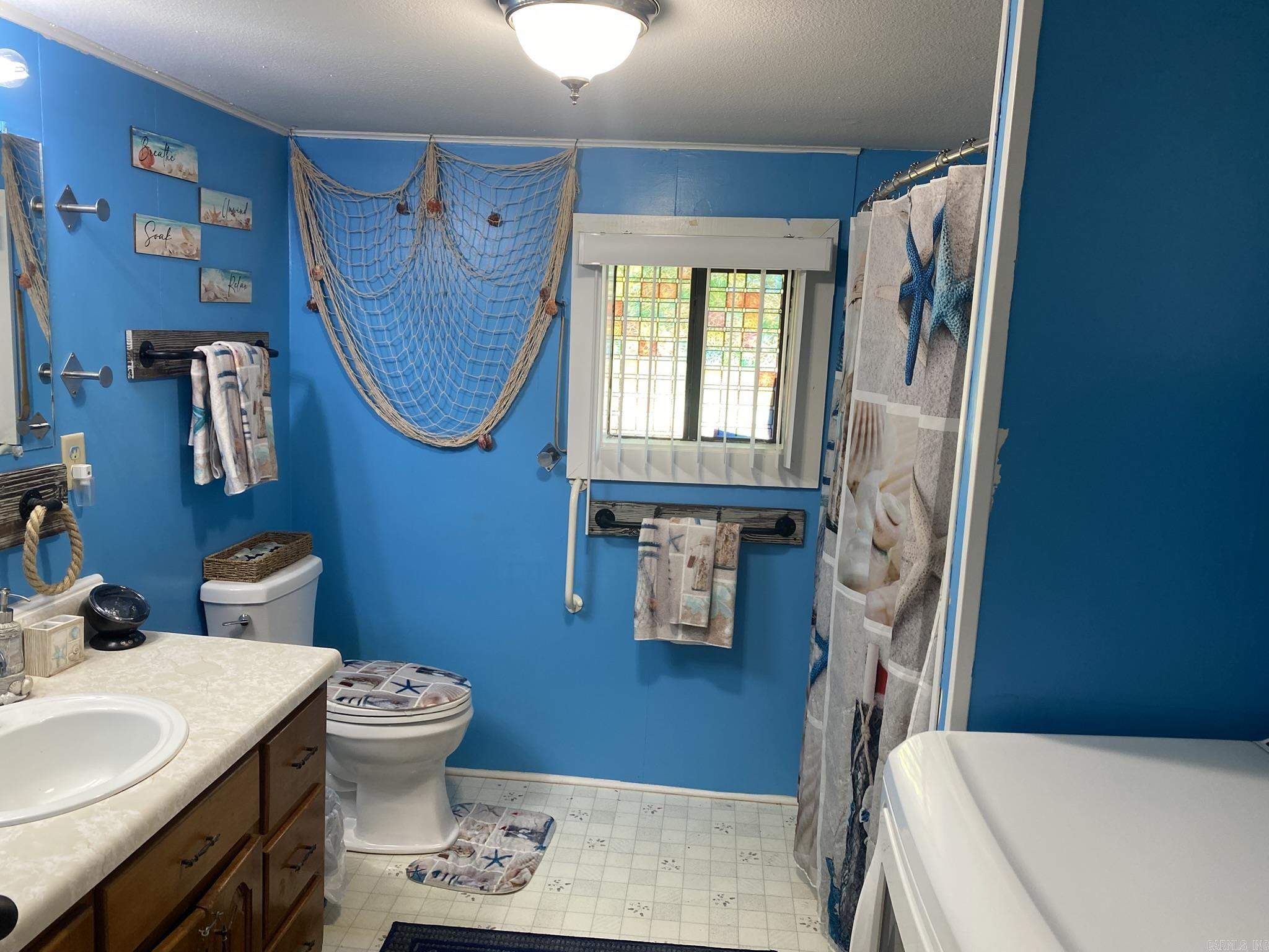 1931 Lawrence  Onia, AR