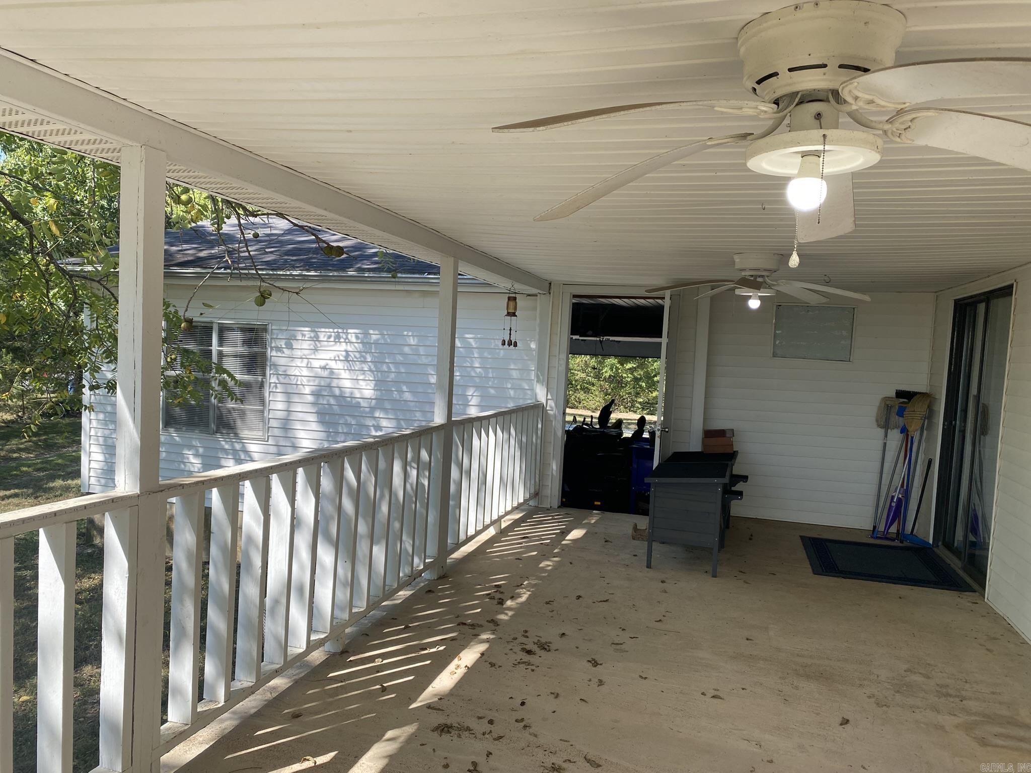 1931 Lawrence  Onia, AR