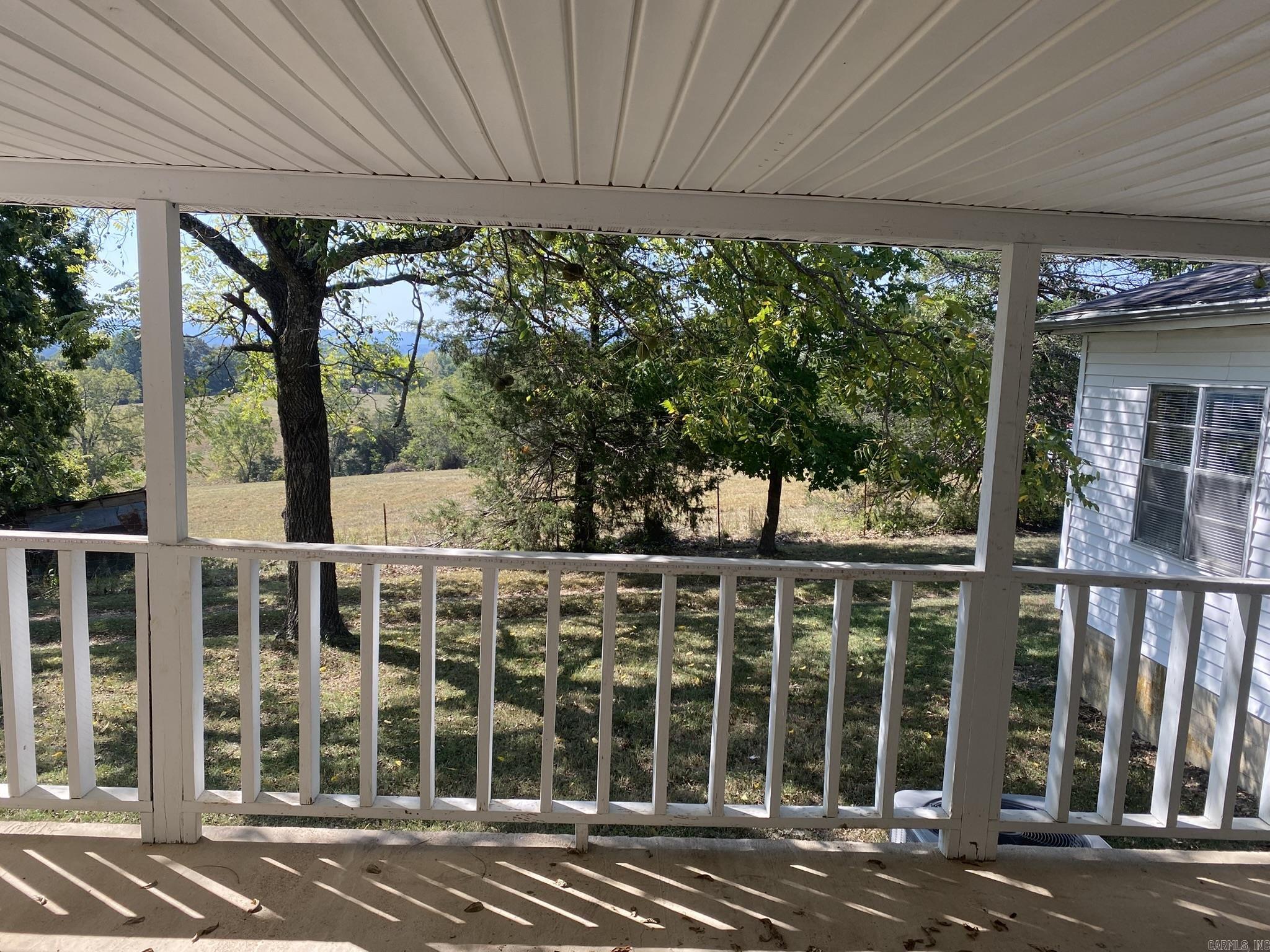 1931 Lawrence  Onia, AR