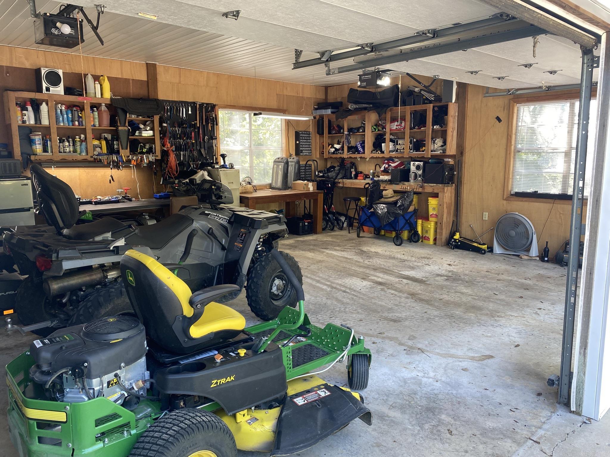 1931 Lawrence  Onia, AR