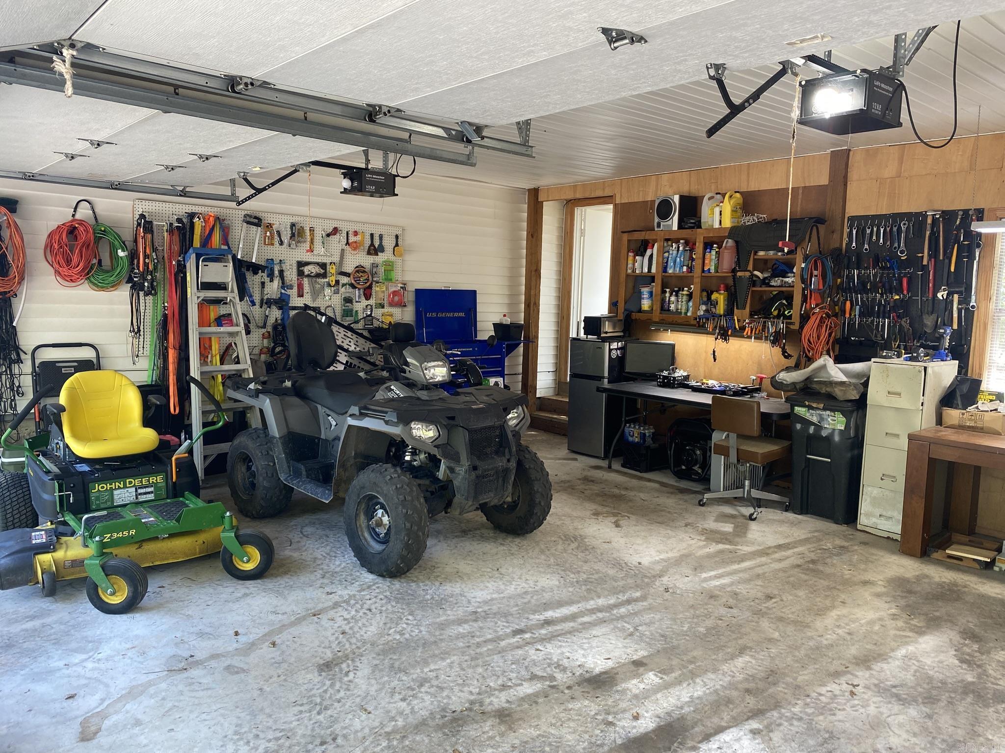 1931 Lawrence  Onia, AR