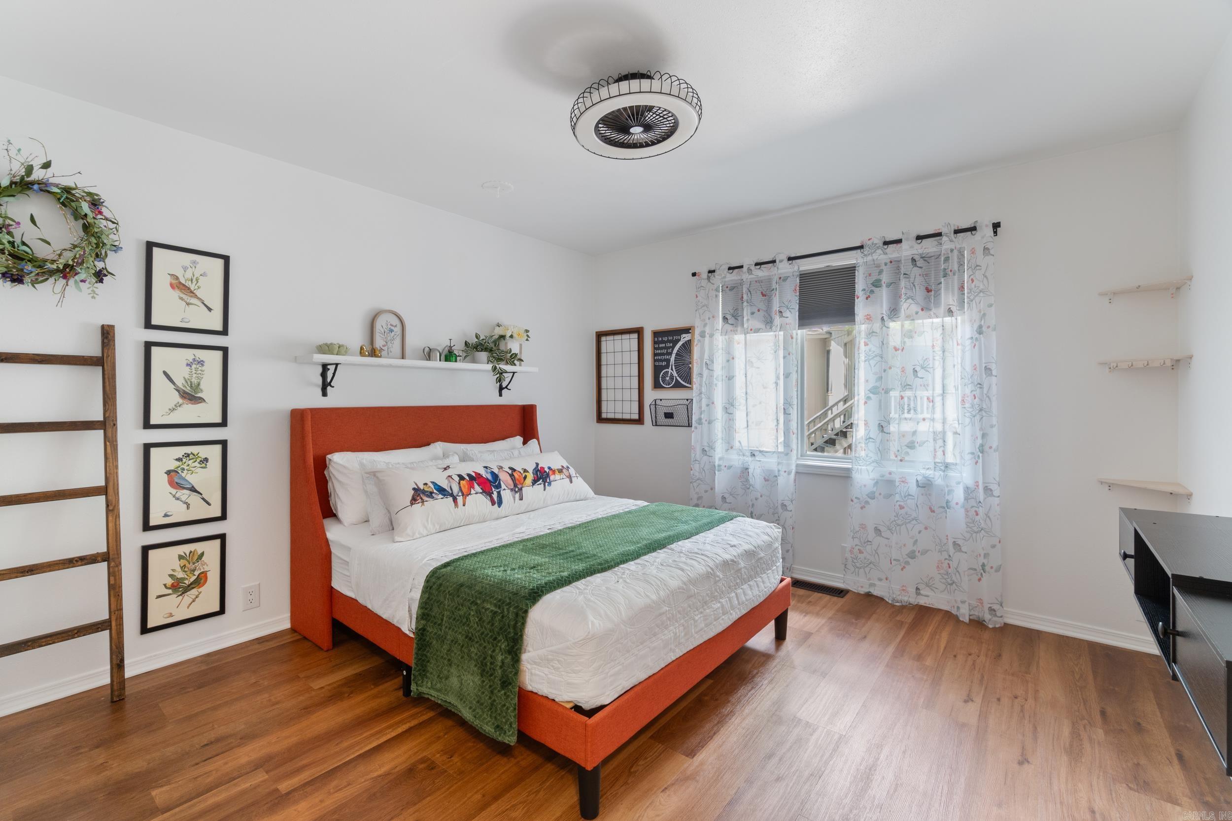 18 Inca Lane  Hot Springs Village, AR