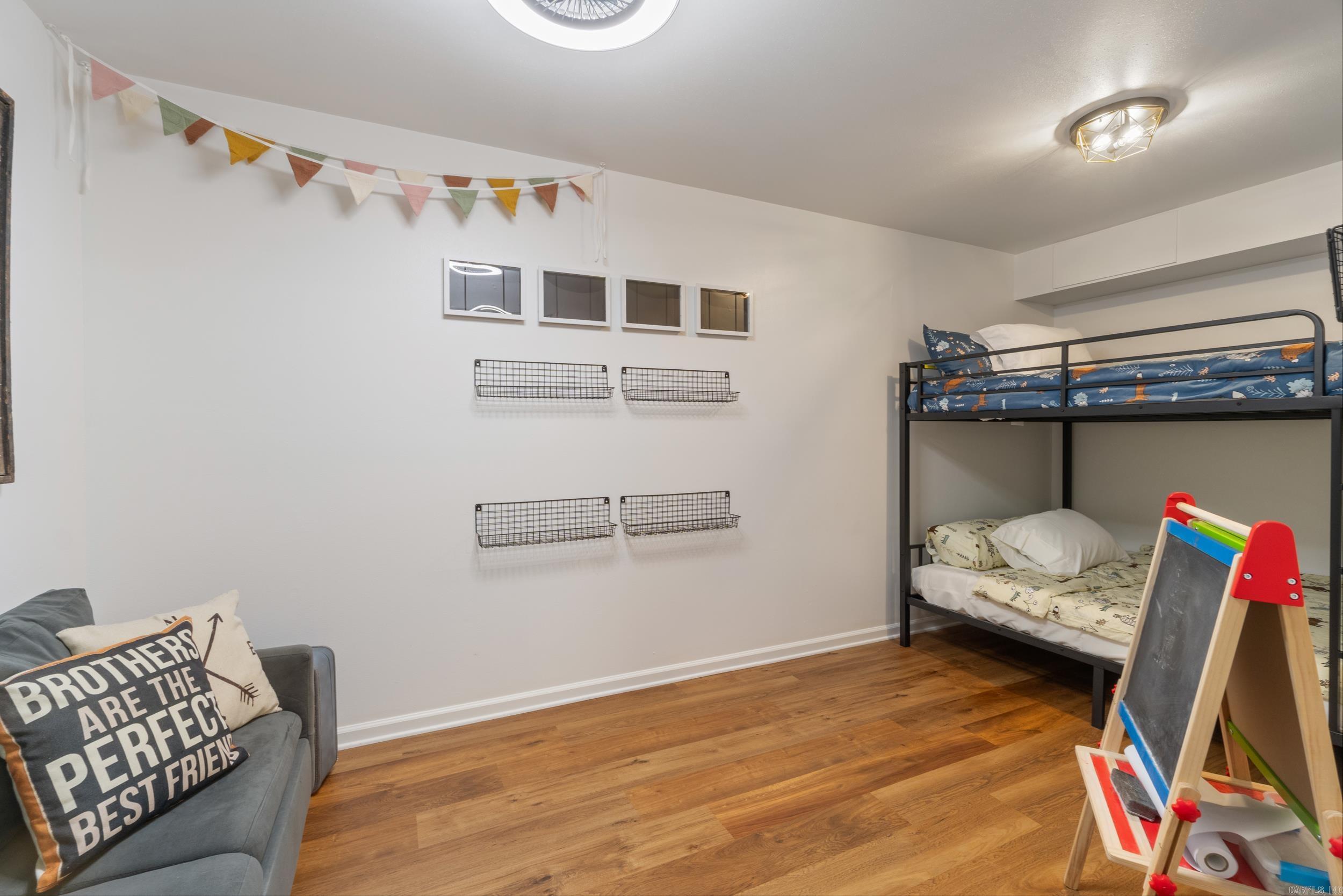 18 Inca Lane  Hot Springs Village, AR