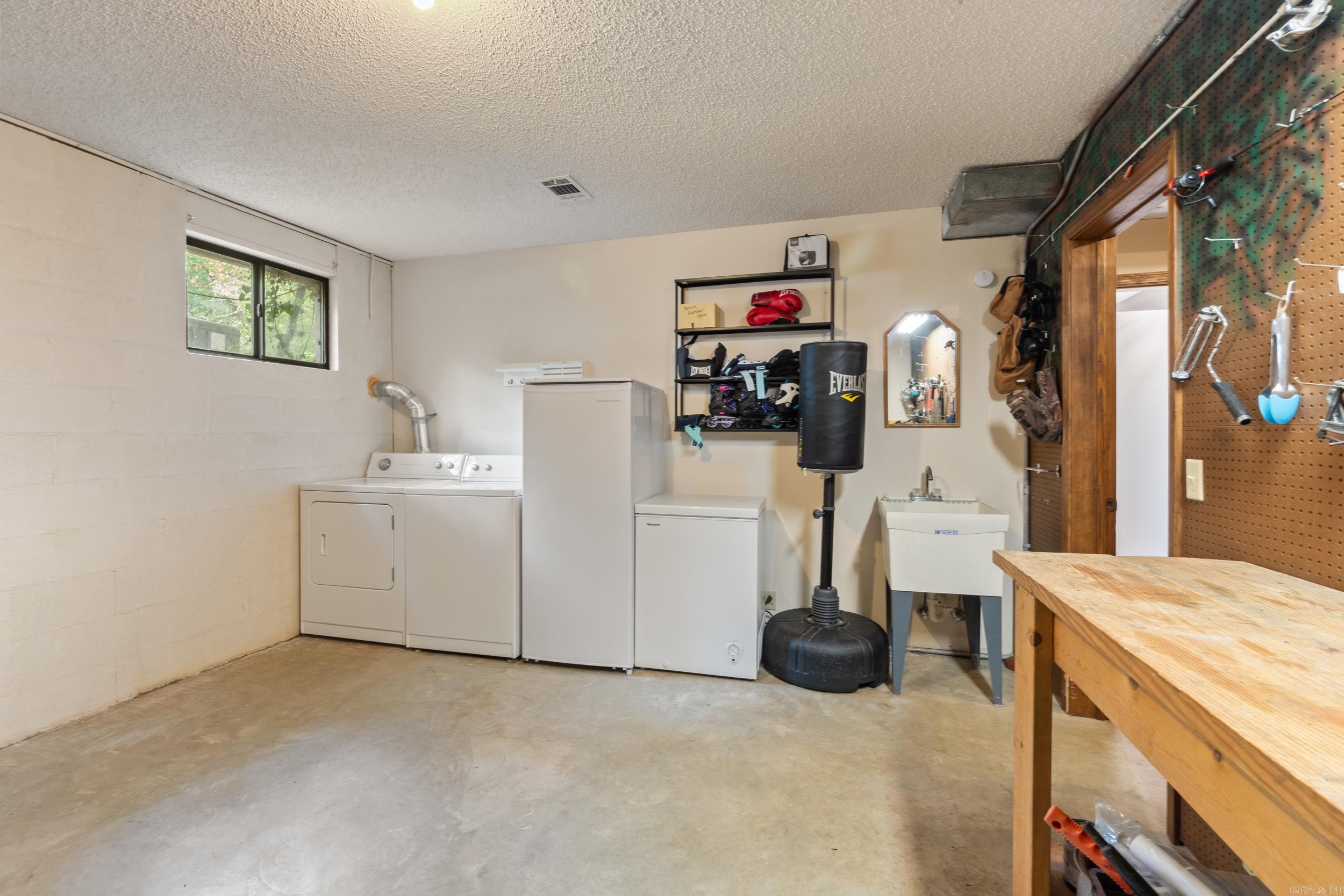 18 Inca Lane  Hot Springs Village, AR