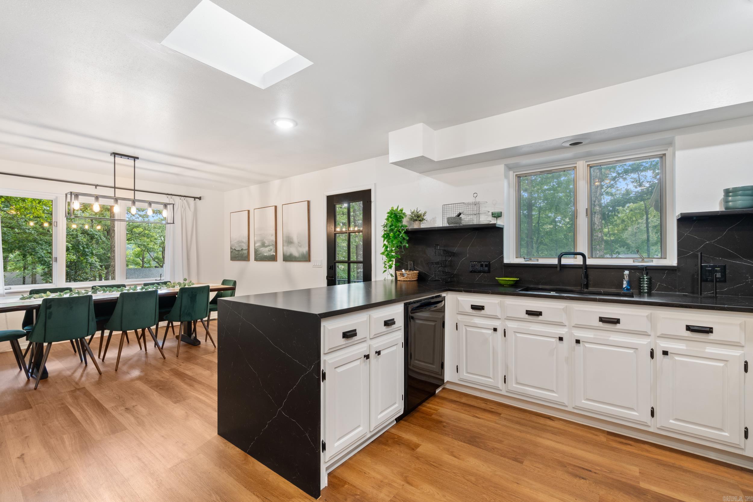 18 Inca Lane  Hot Springs Village, AR