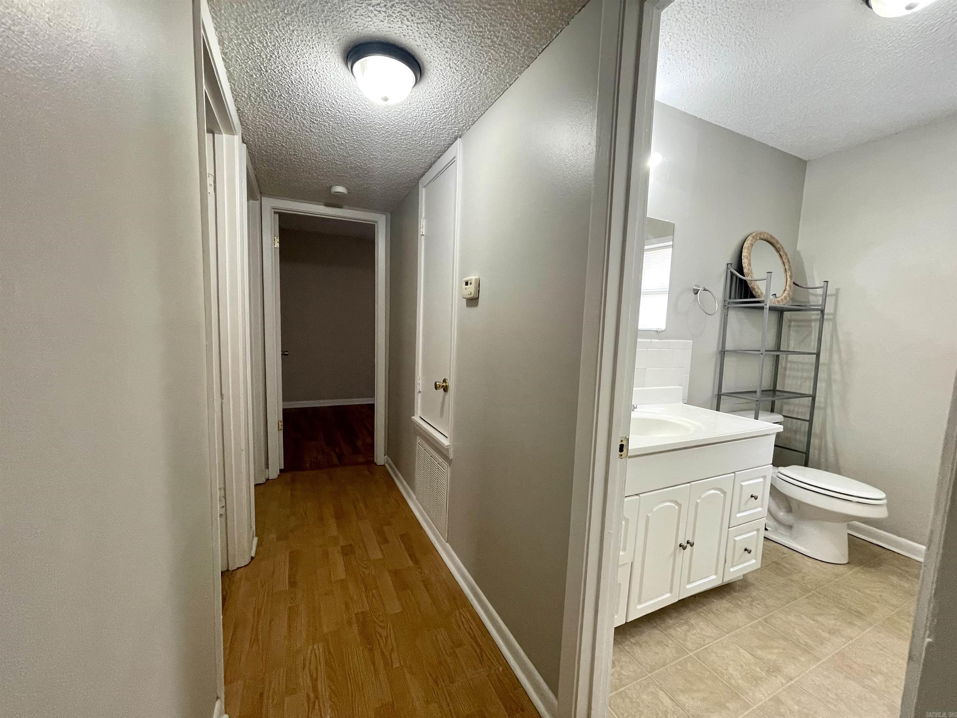 1009 Opal  Lake City, AR