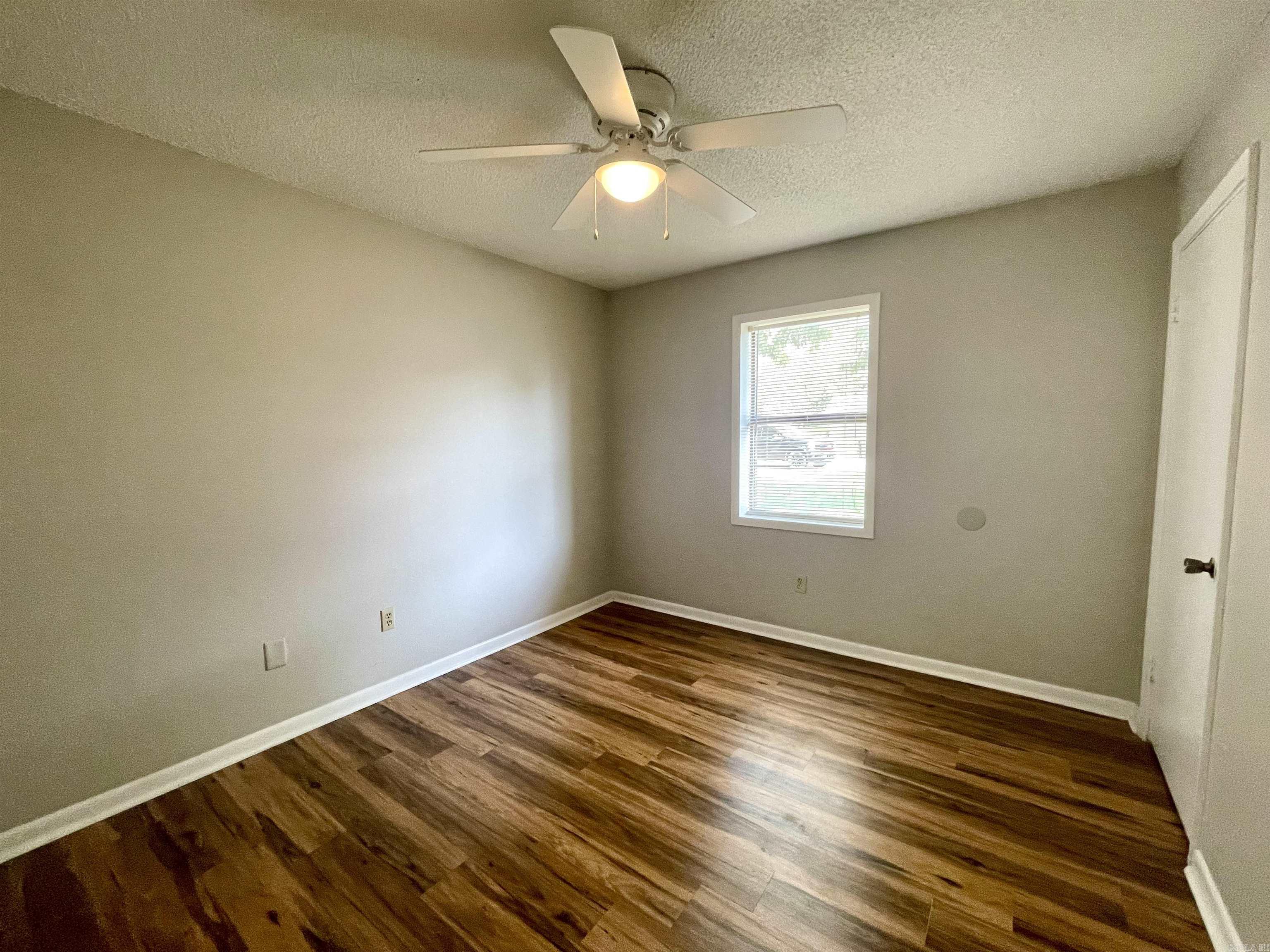 1009 Opal  Lake City, AR