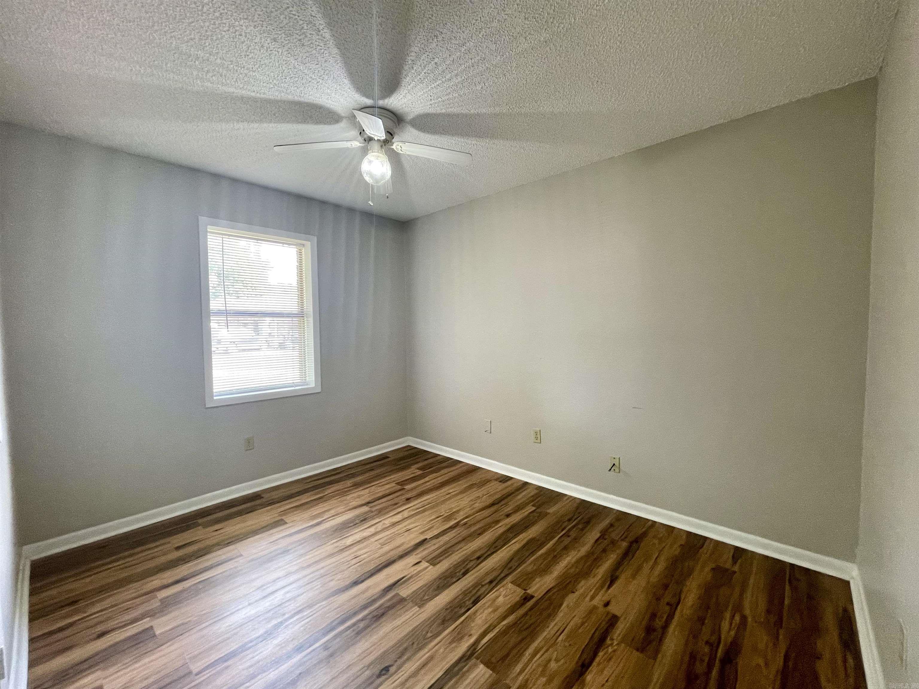 1009 Opal  Lake City, AR
