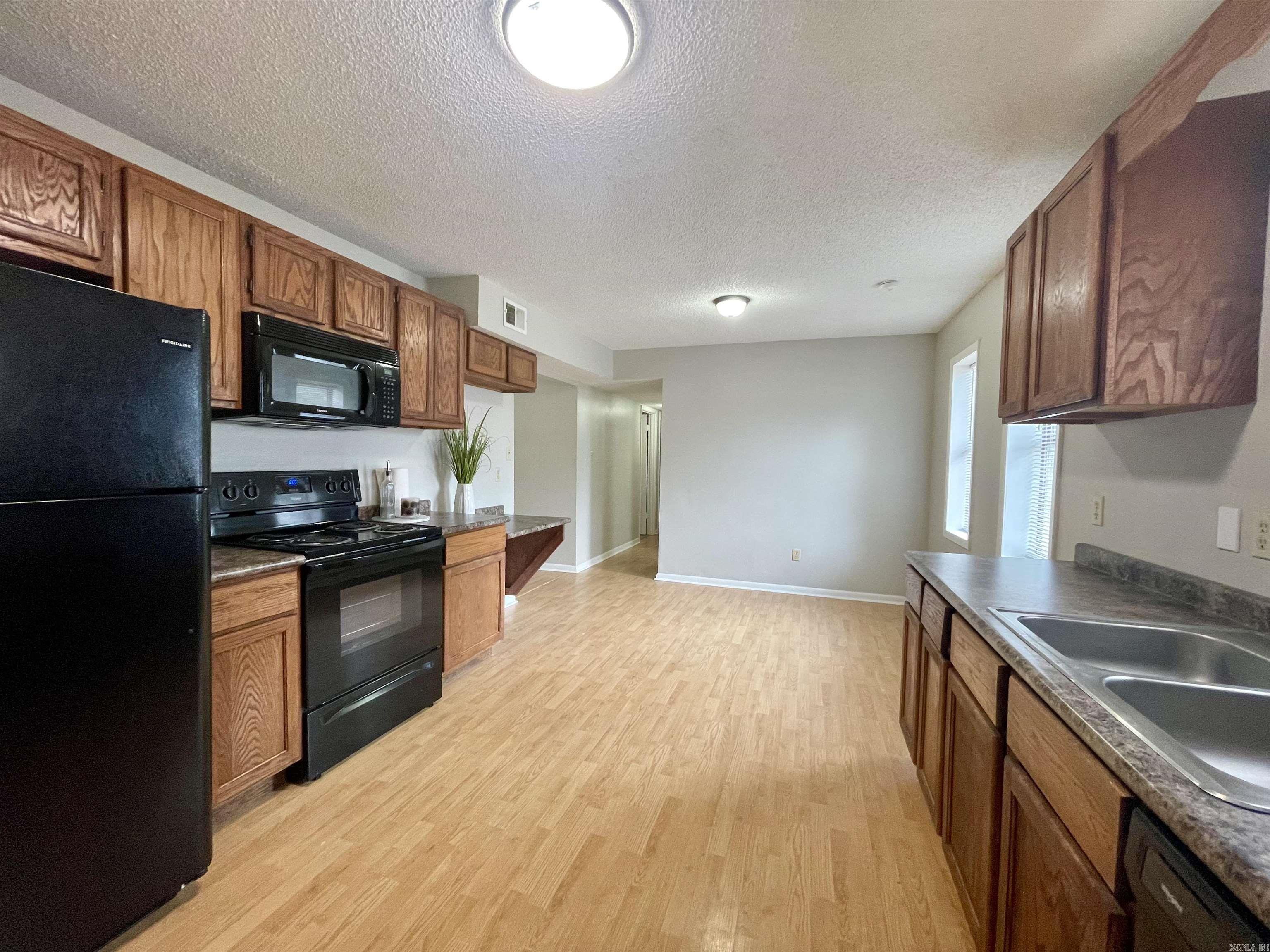 1009 Opal  Lake City, AR