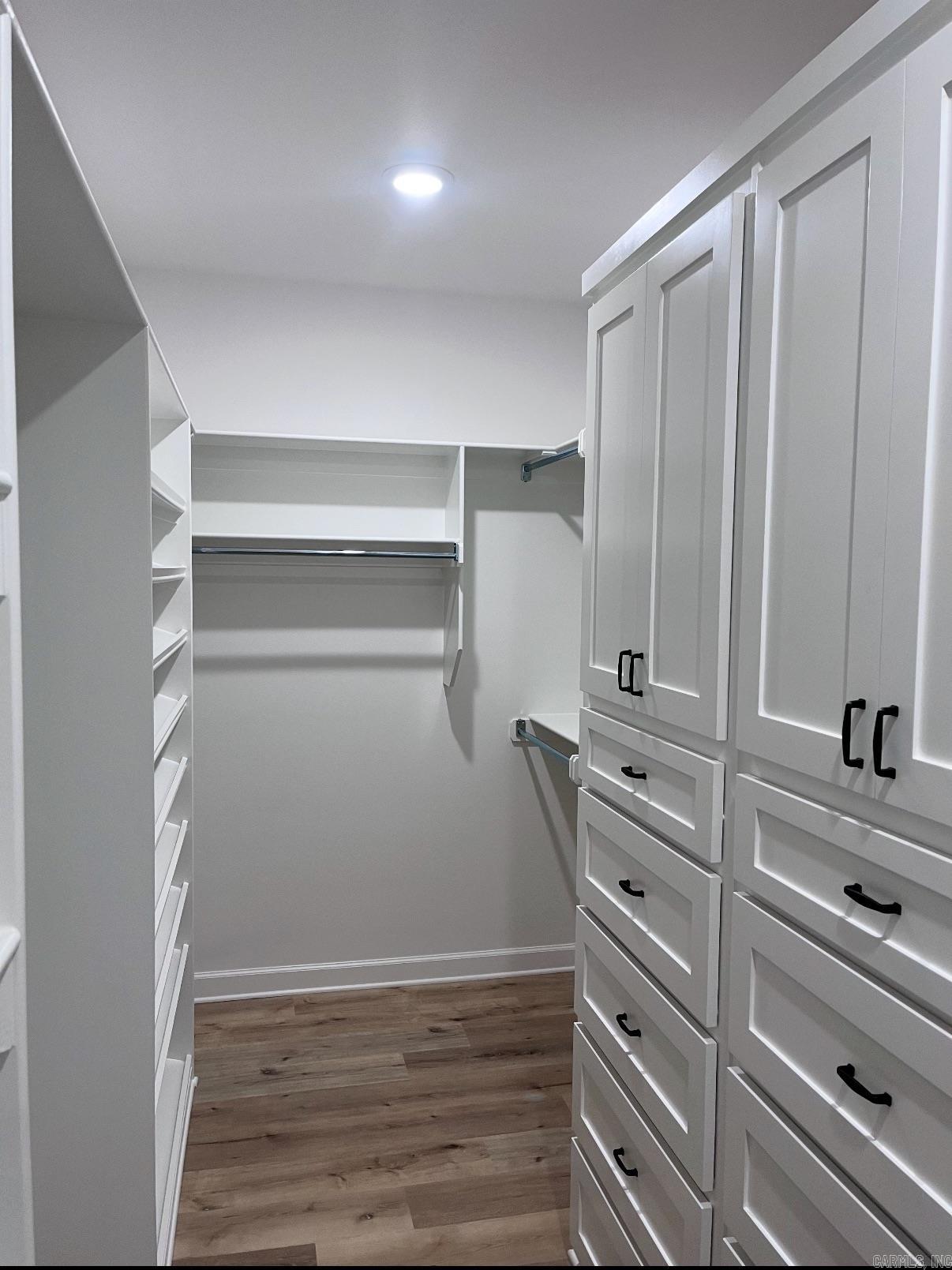 214 Mountain Ranch  Austin, AR