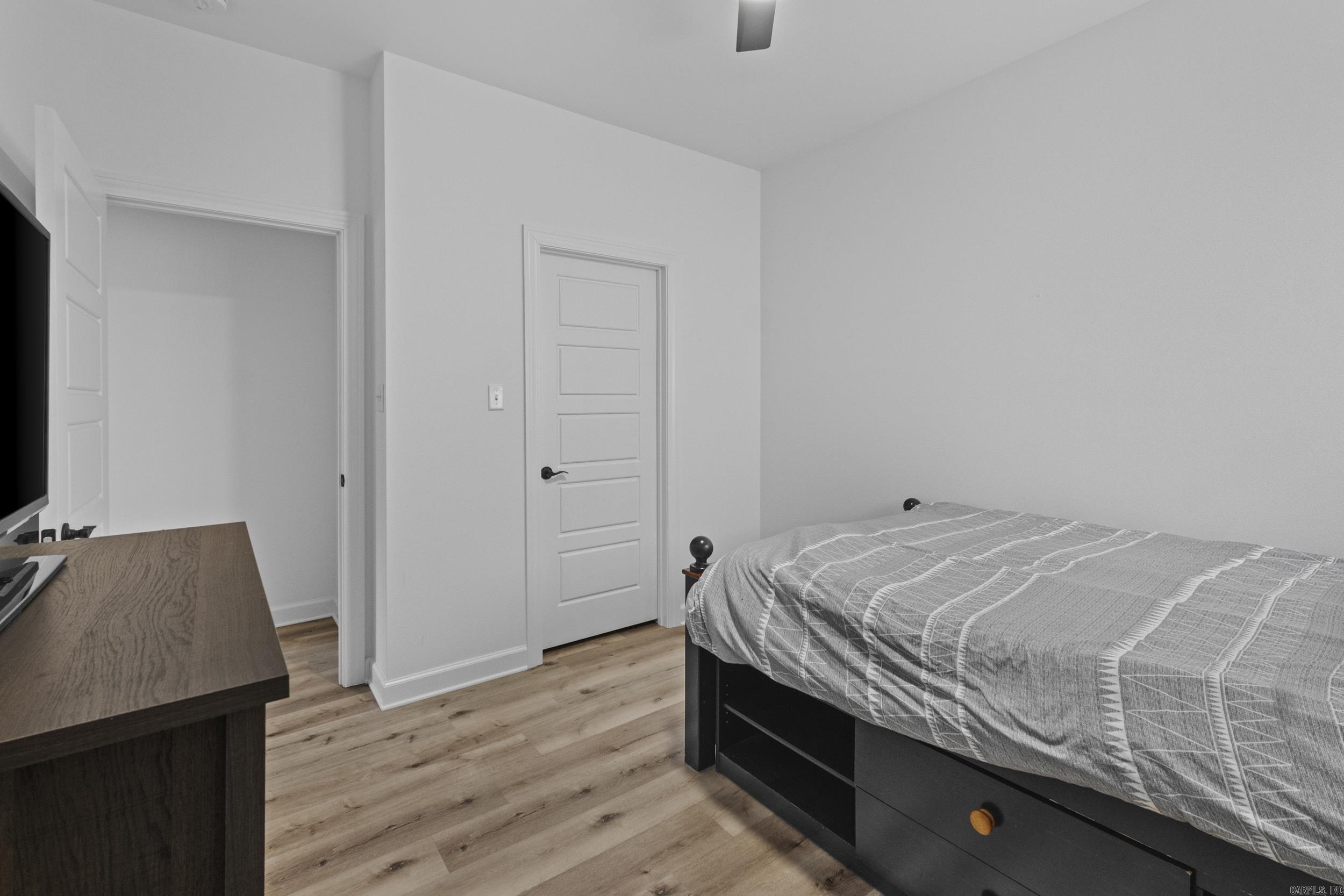 214 Mountain Ranch  Austin, AR