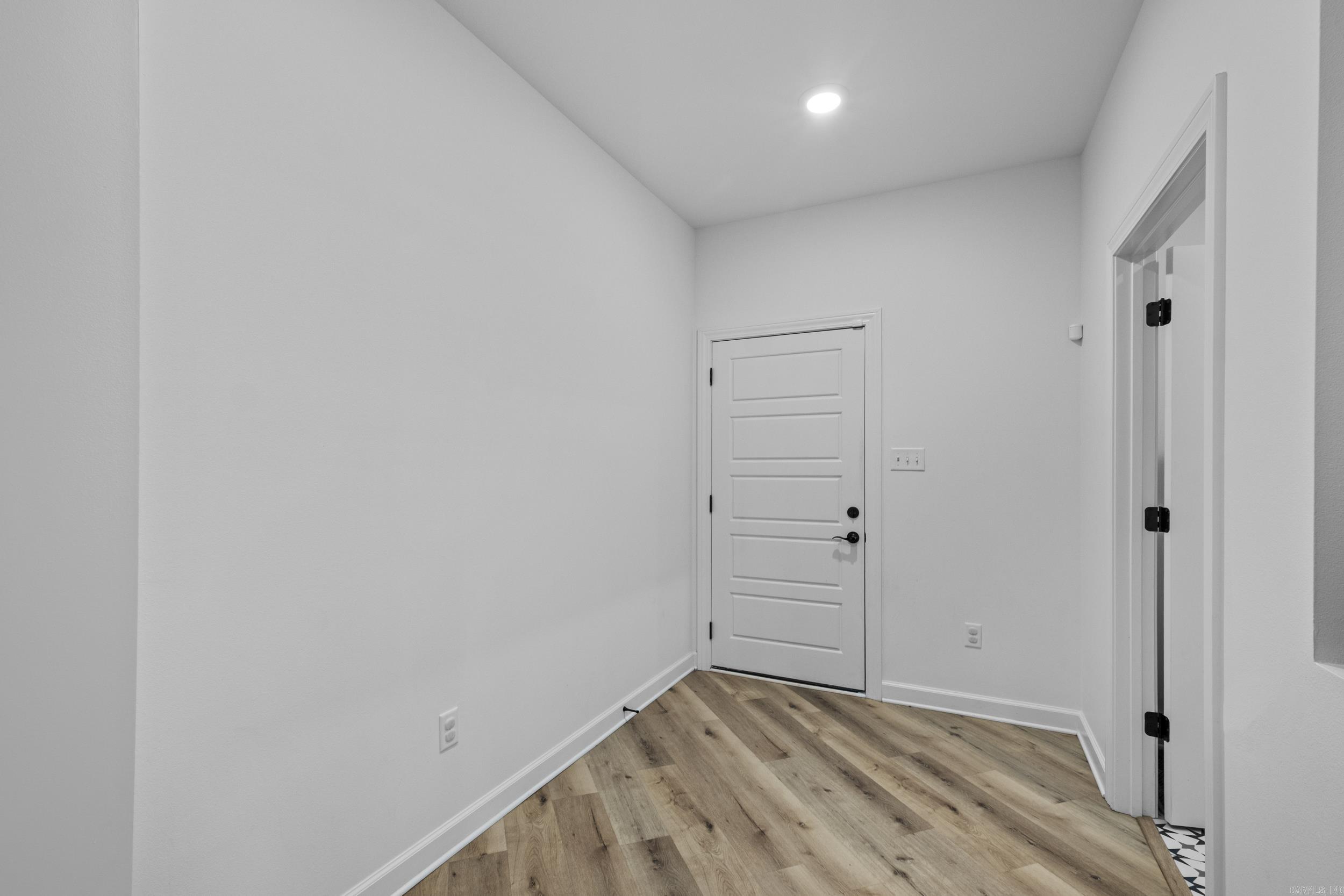 214 Mountain Ranch  Austin, AR