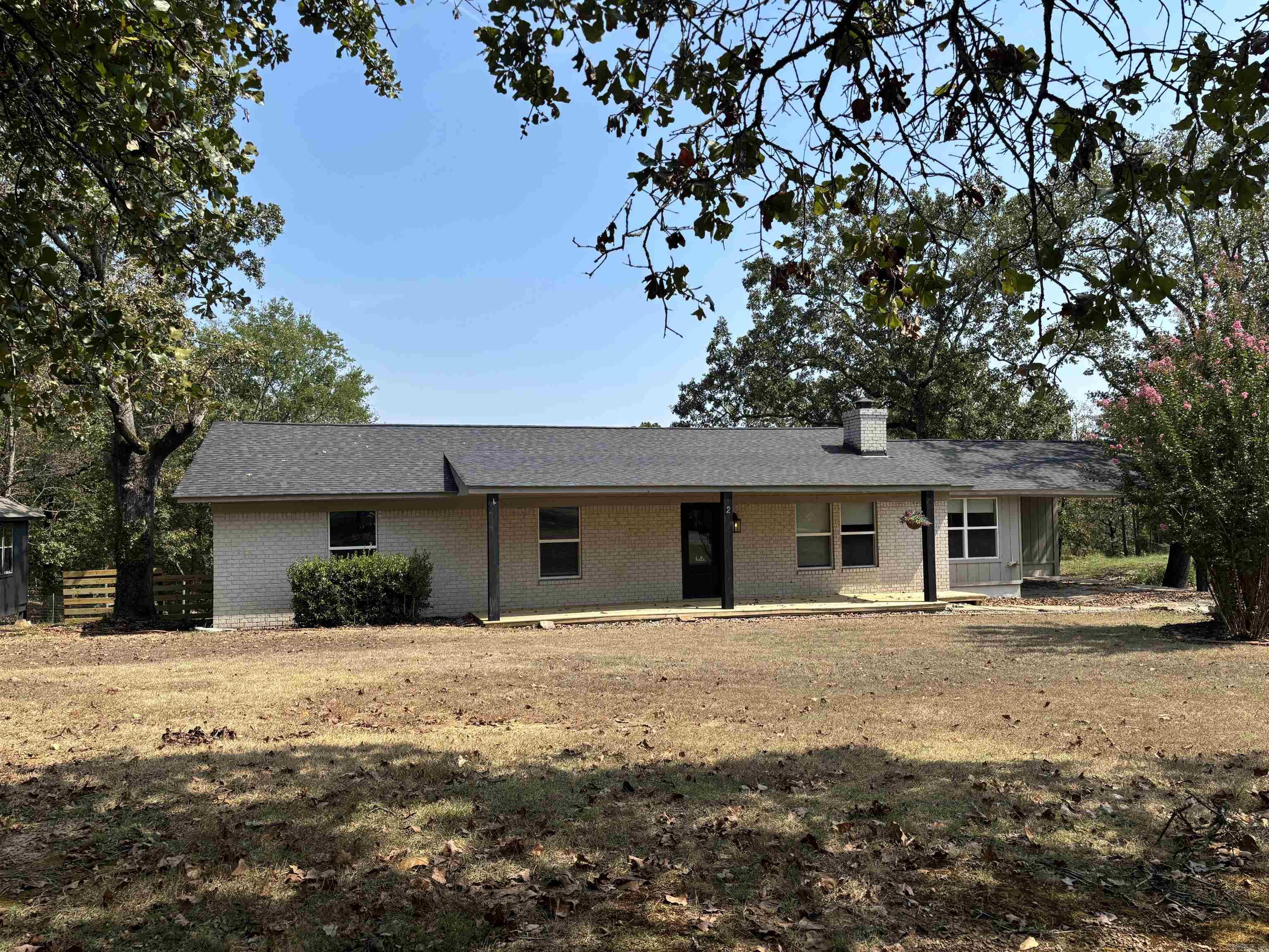 2 North Drive  Conway, AR