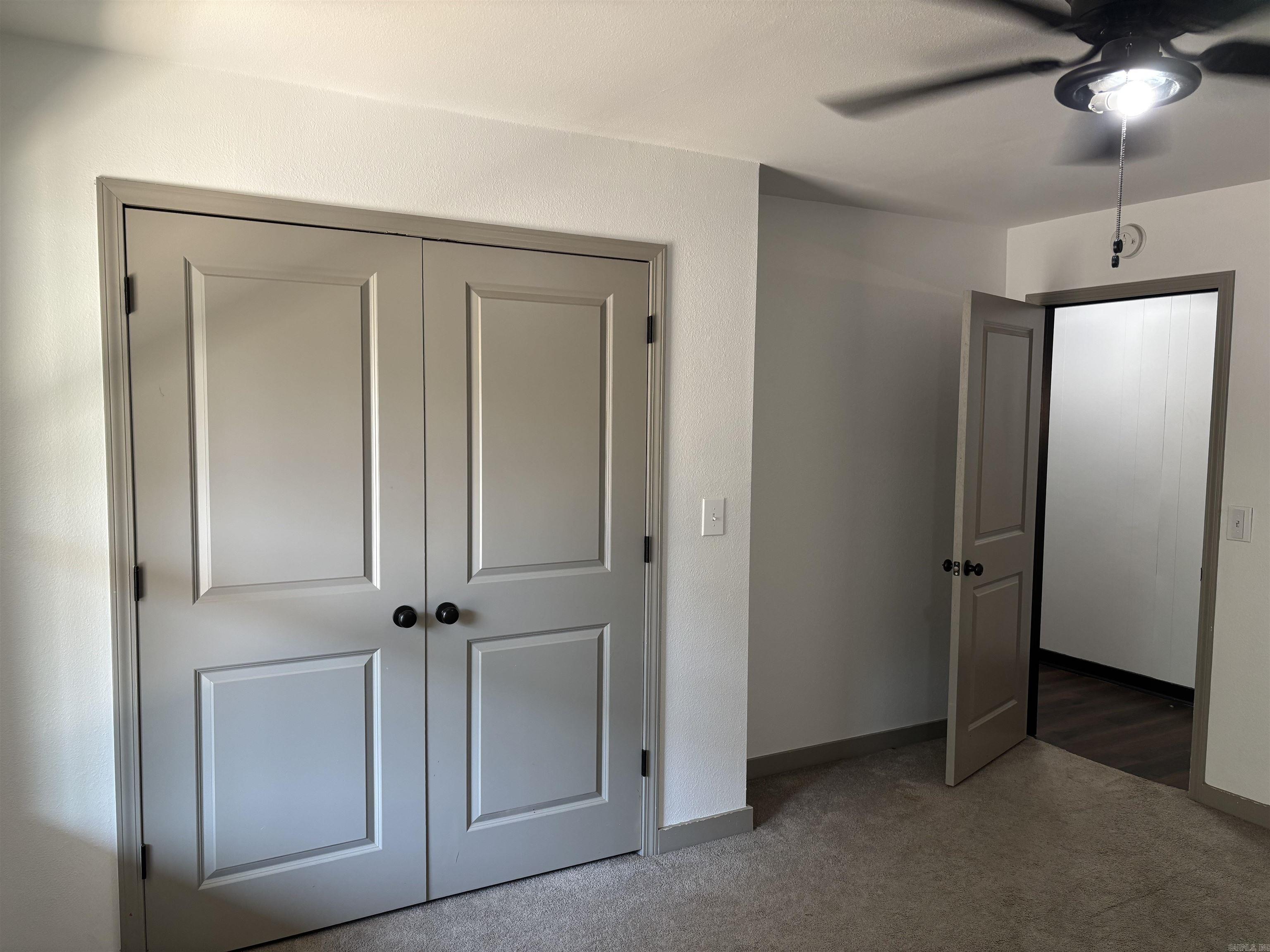 2 North Drive  Conway, AR