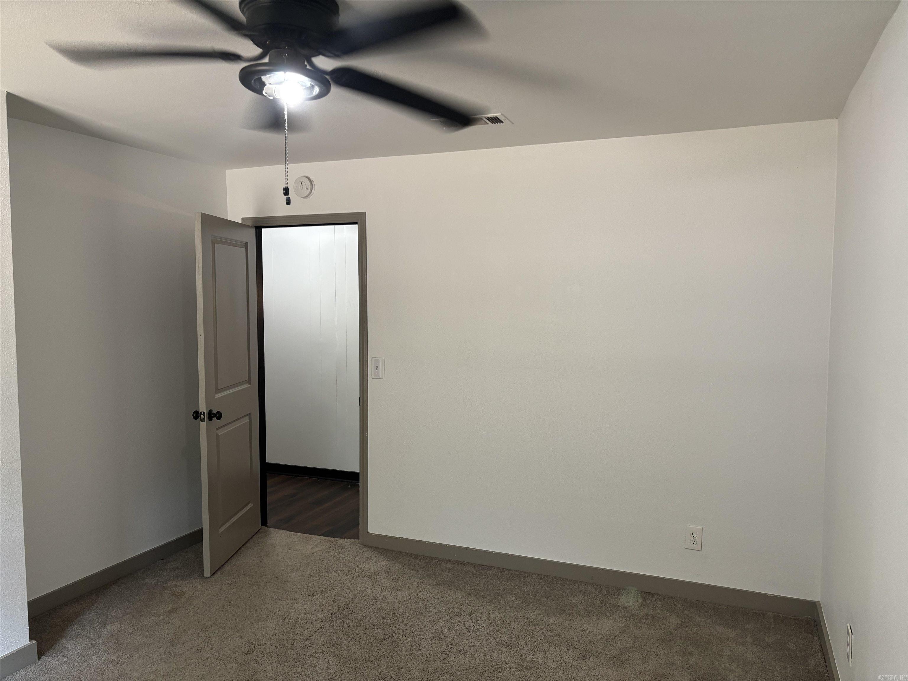 2 North Drive  Conway, AR
