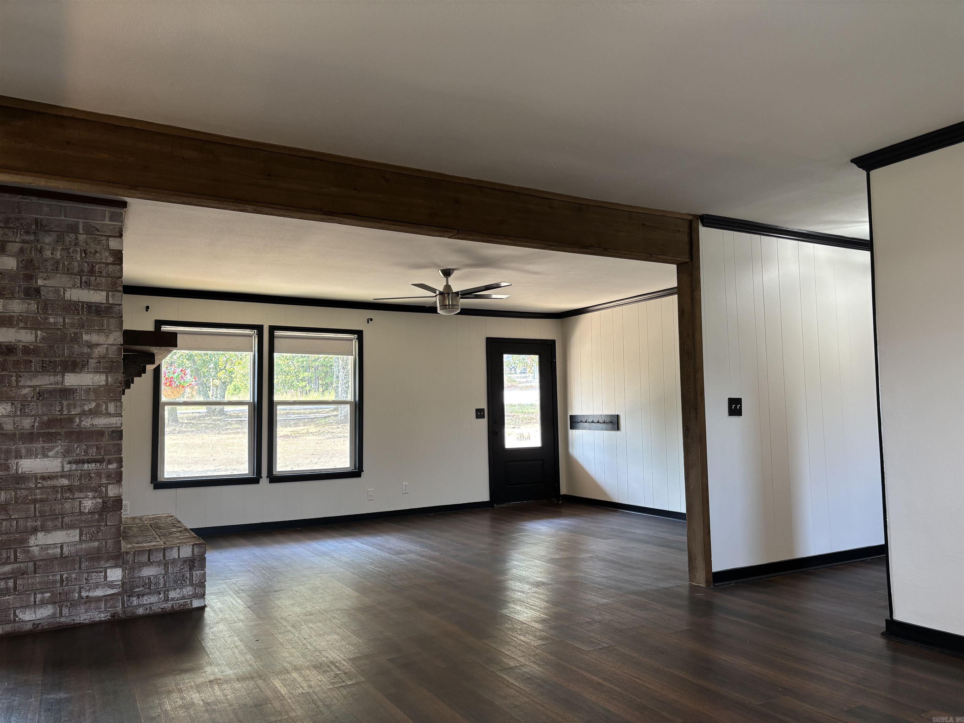 2 North Drive  Conway, AR