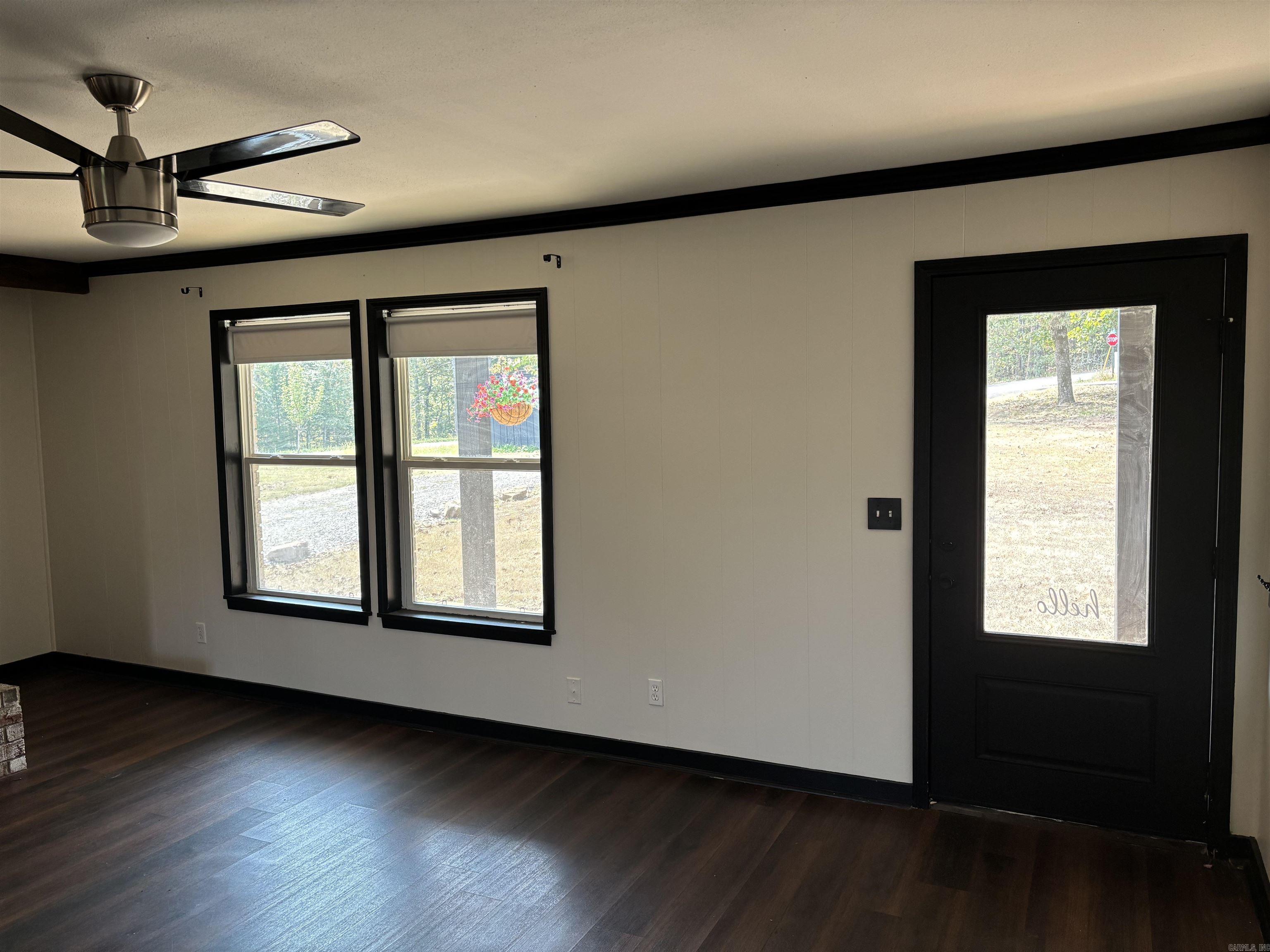 2 North Drive  Conway, AR