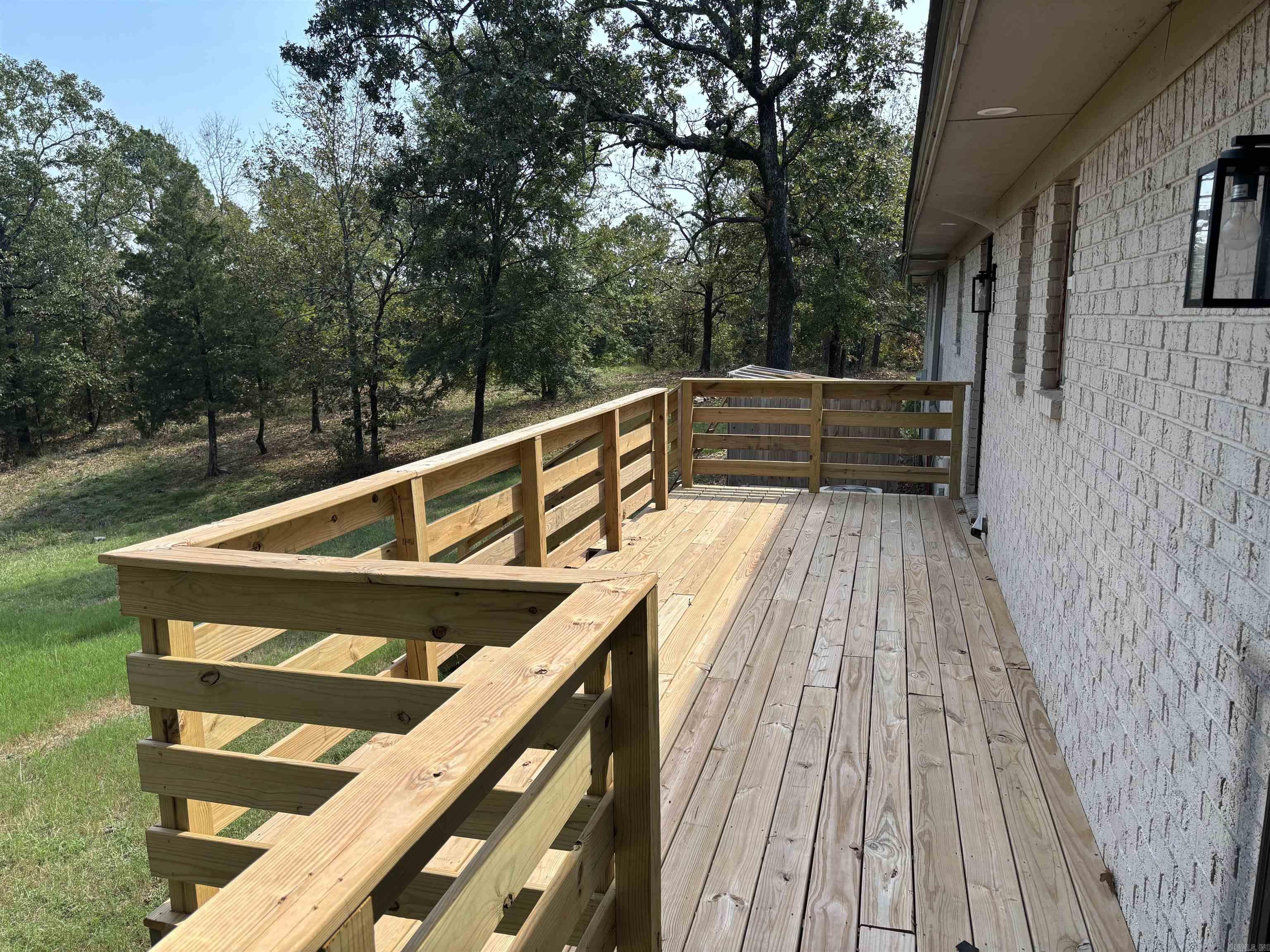 2 North Drive  Conway, AR