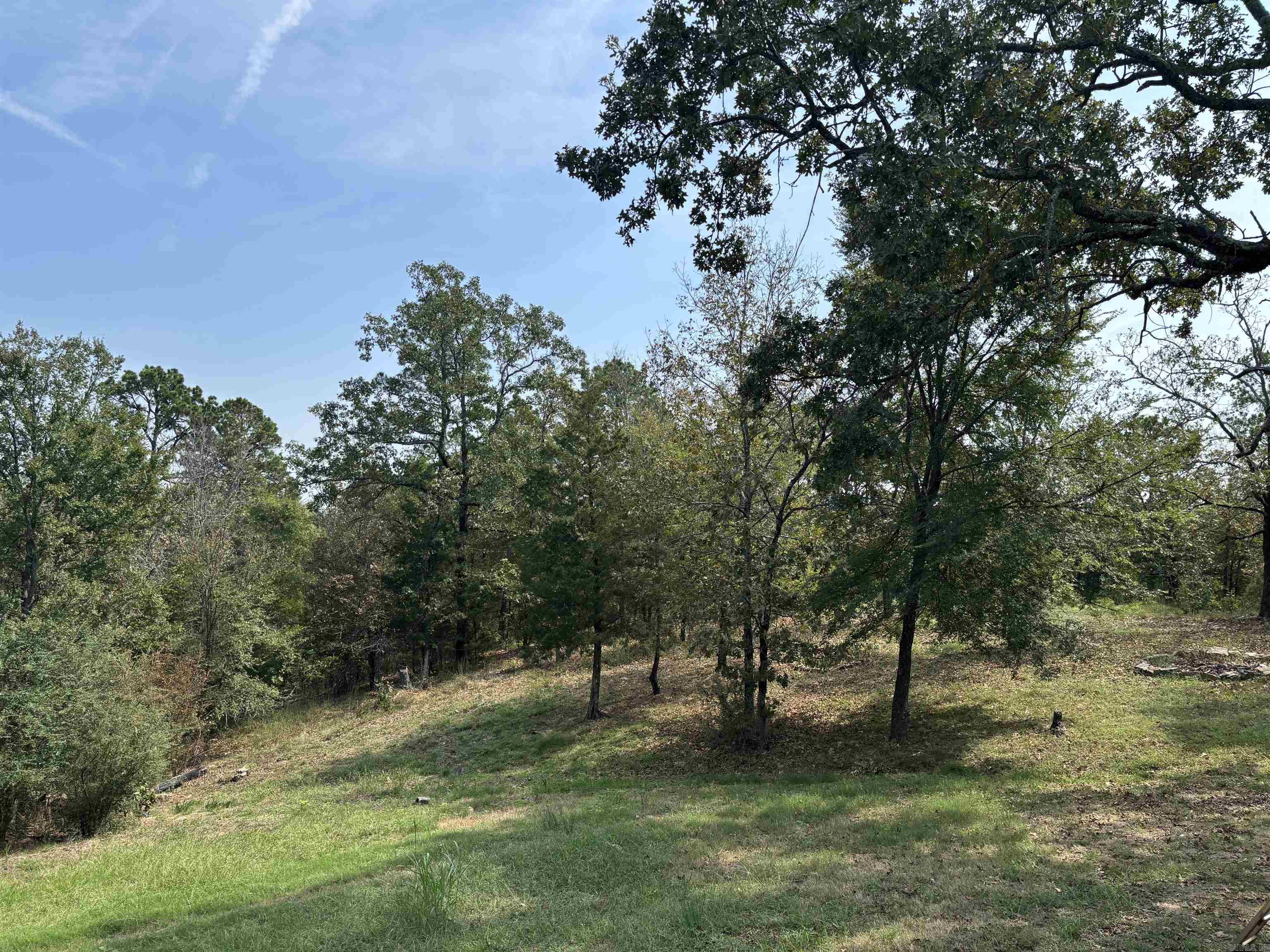 2 North Drive  Conway, AR