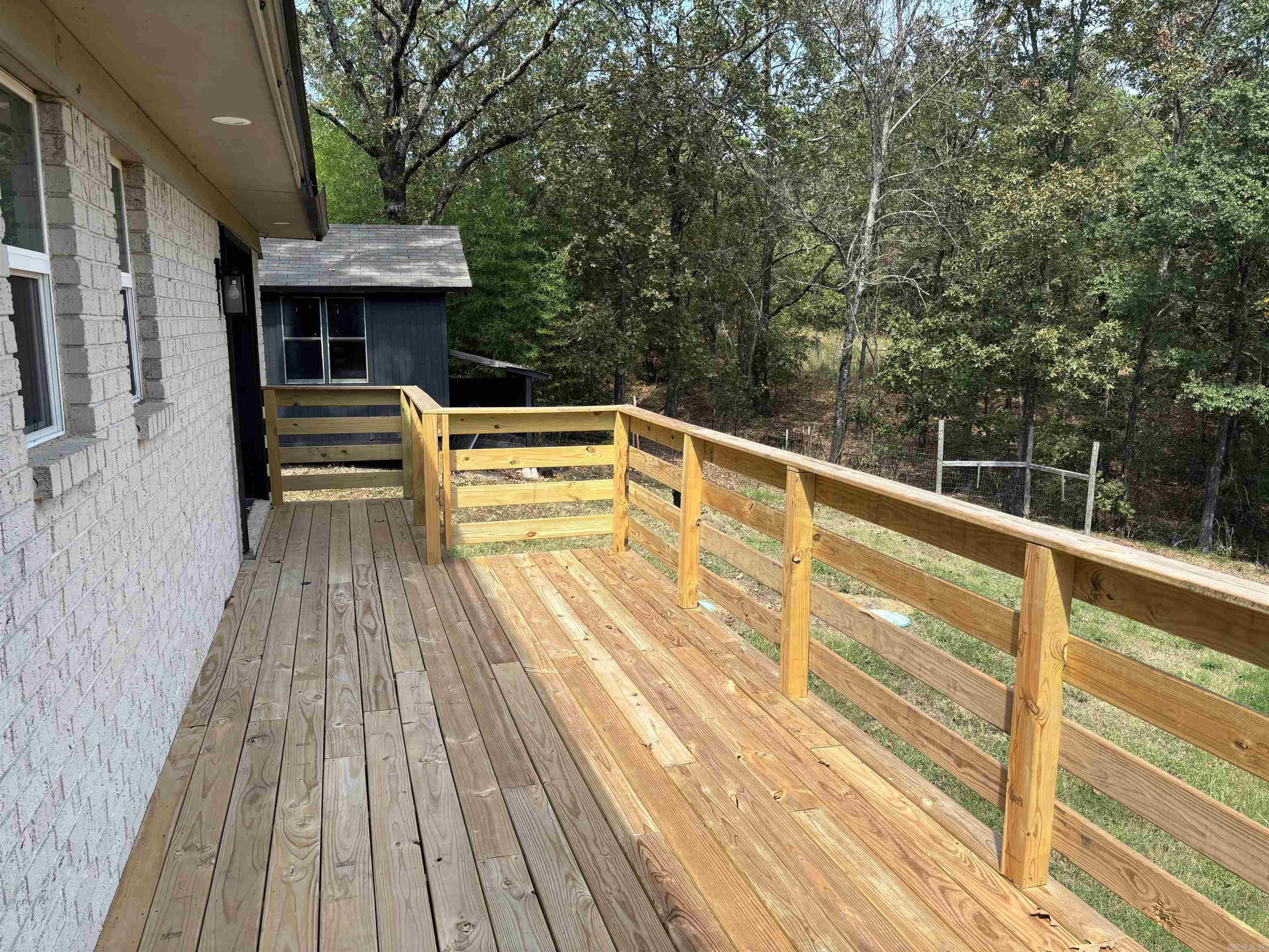 2 North Drive  Conway, AR