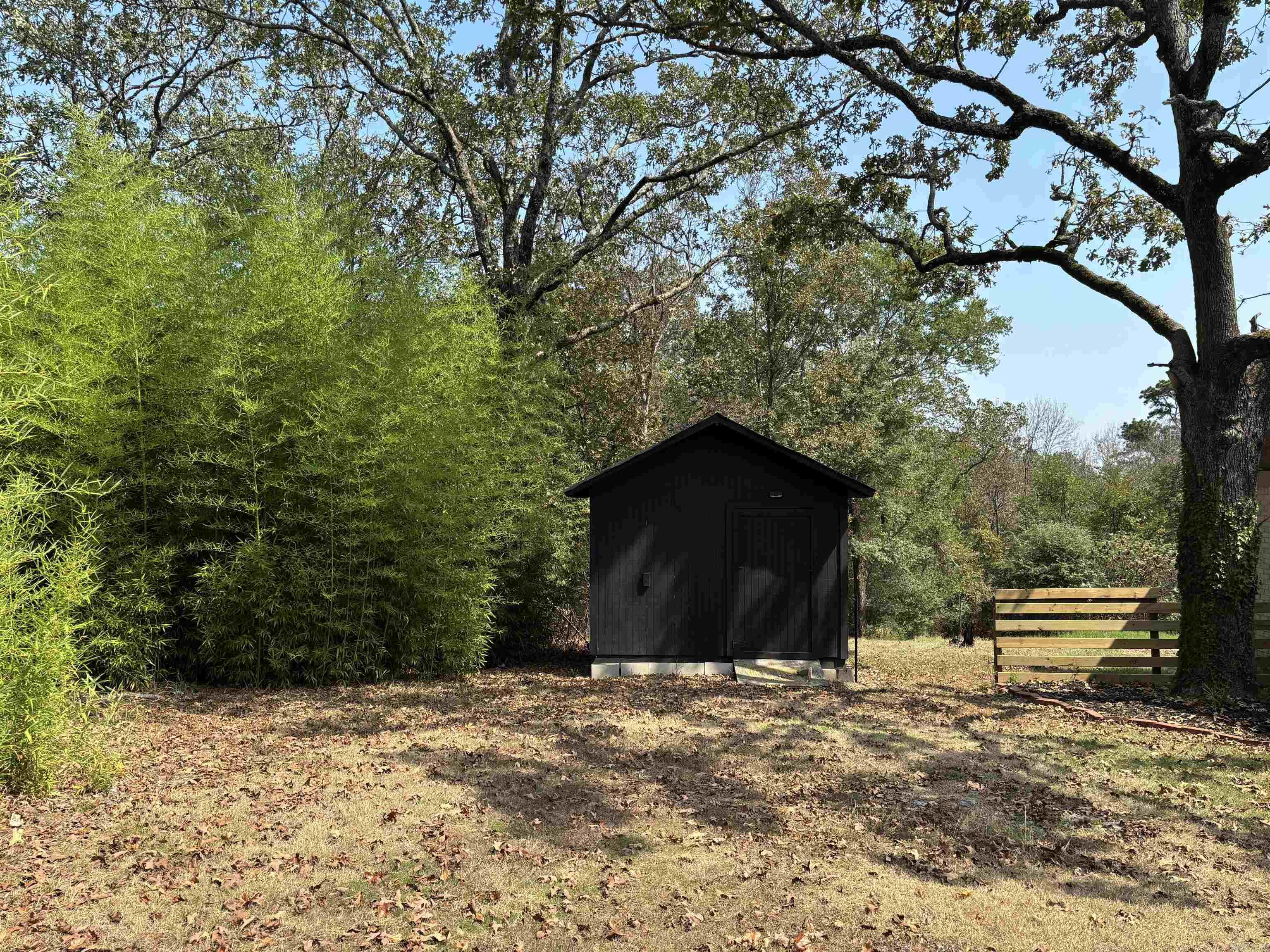 2 North Drive  Conway, AR