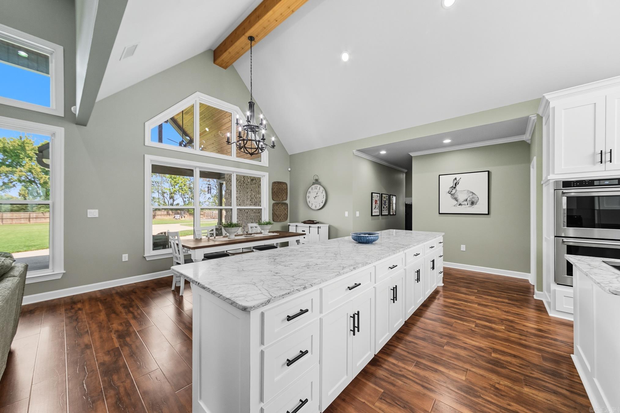 150 Prairie Crossing  Lonoke, AR