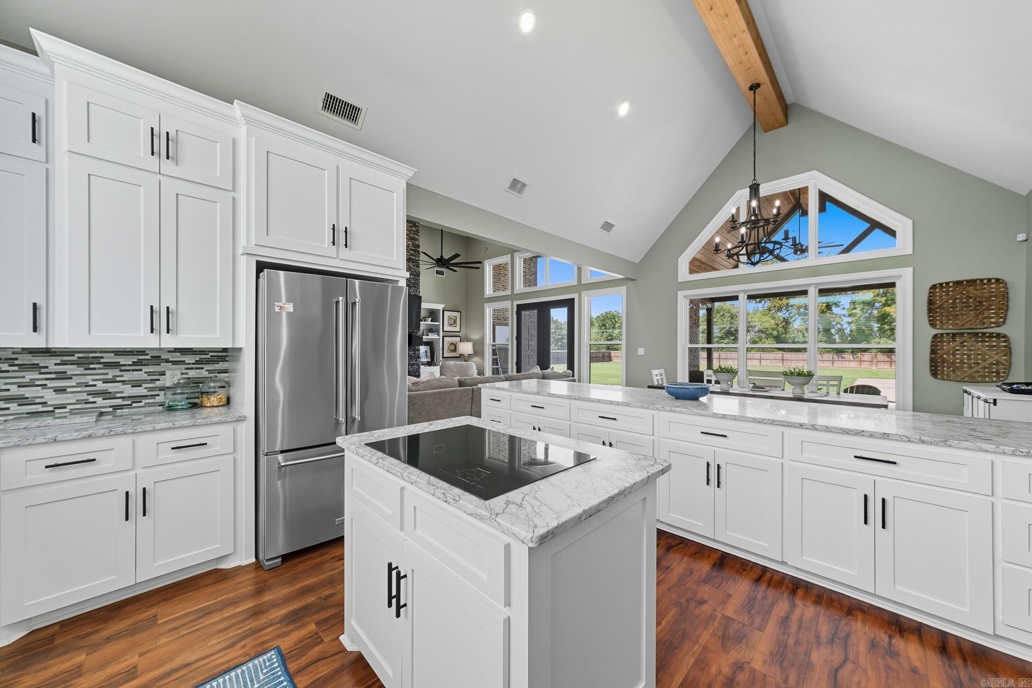 150 Prairie Crossing  Lonoke, AR