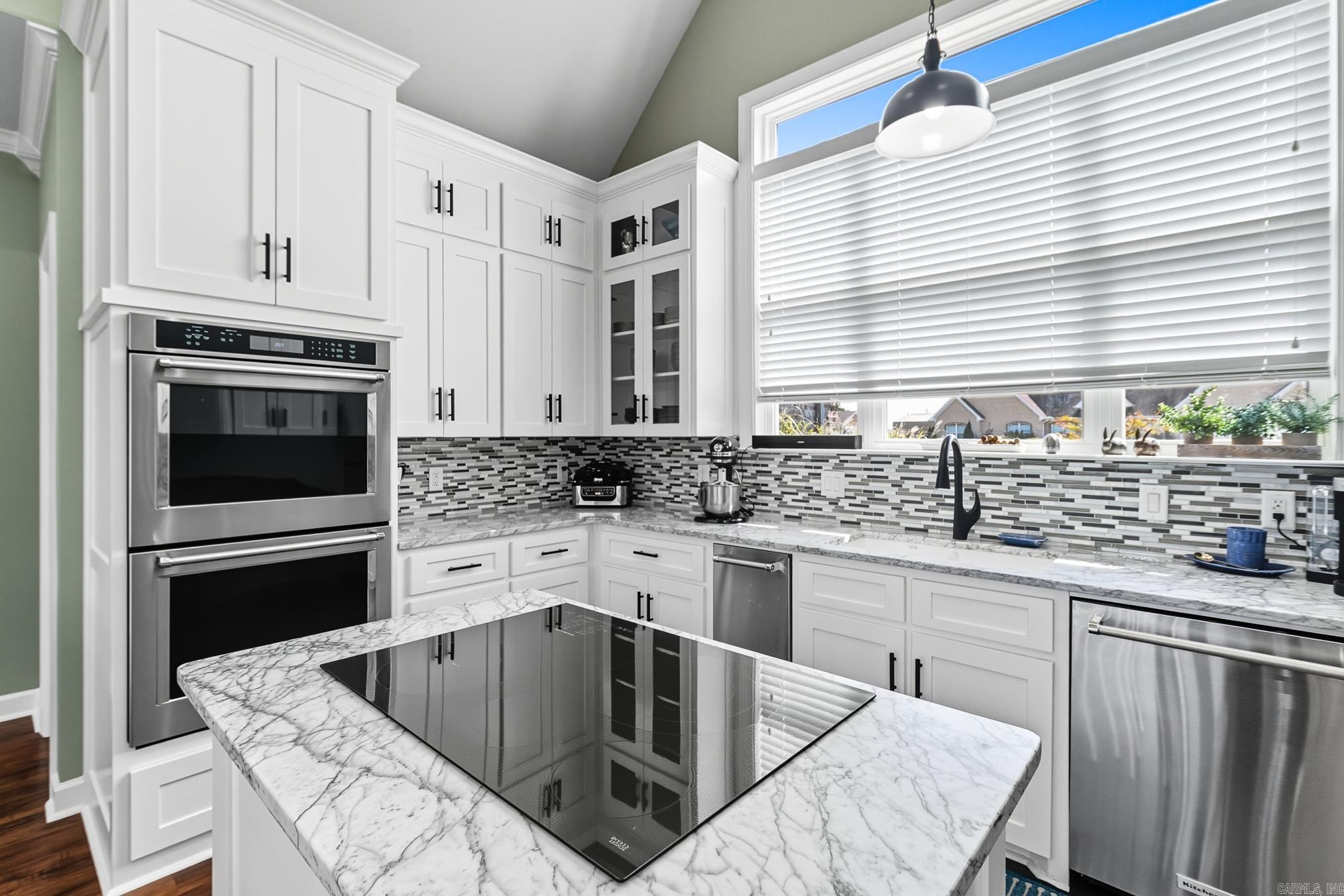 150 Prairie Crossing  Lonoke, AR