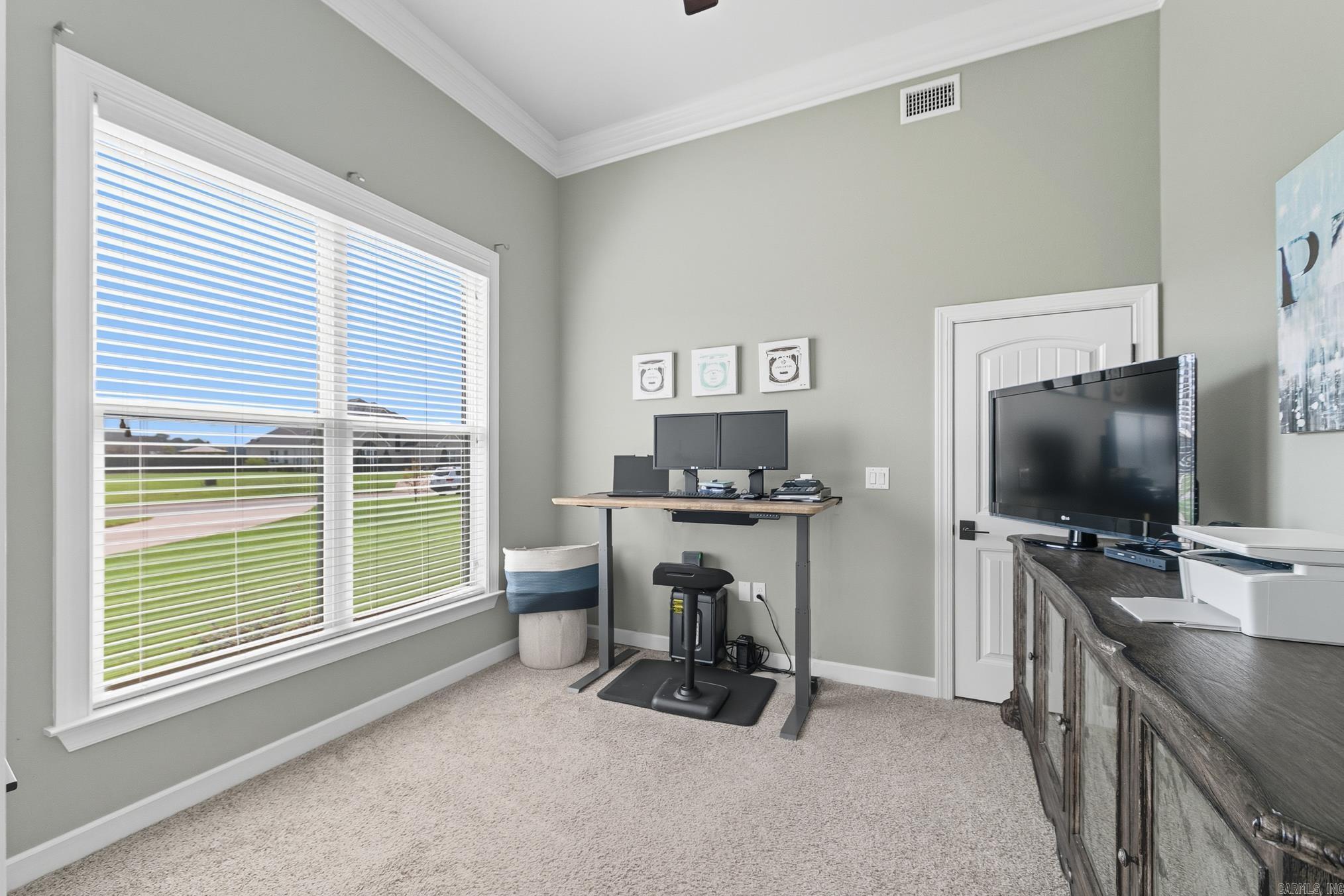 150 Prairie Crossing  Lonoke, AR