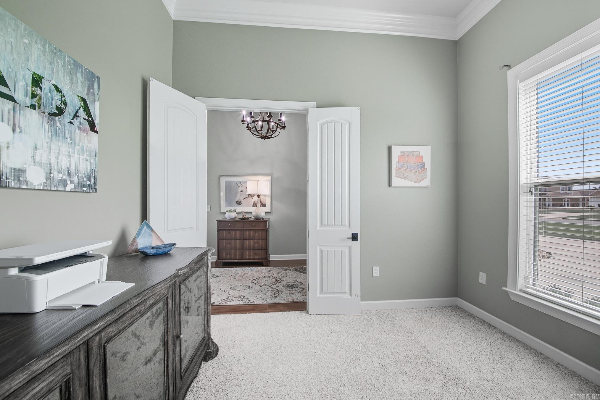 150 Prairie Crossing  Lonoke, AR