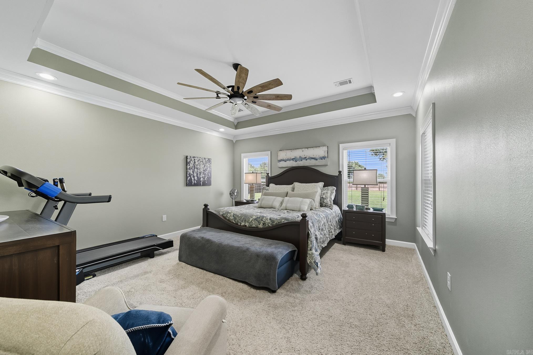 150 Prairie Crossing  Lonoke, AR