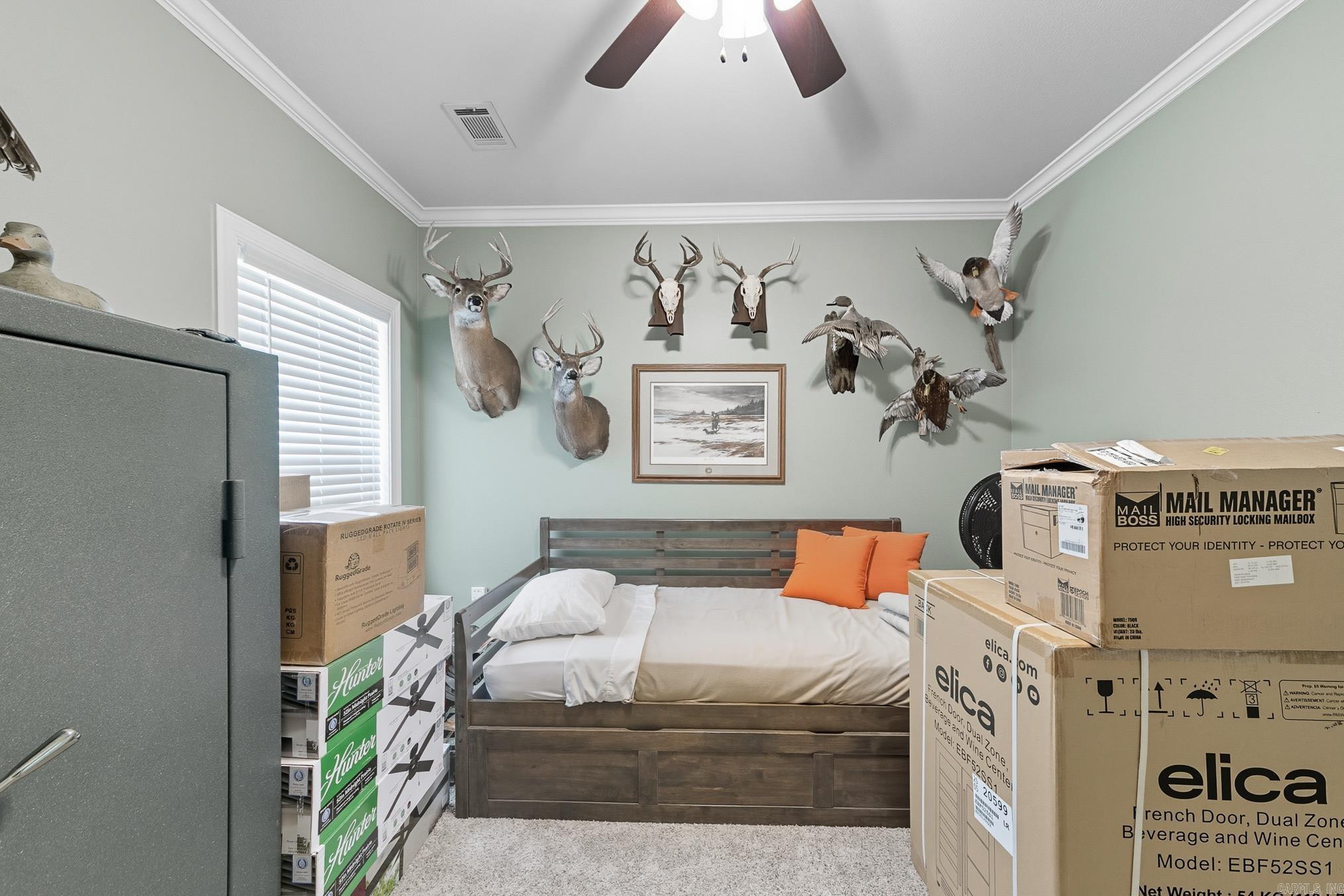 150 Prairie Crossing  Lonoke, AR