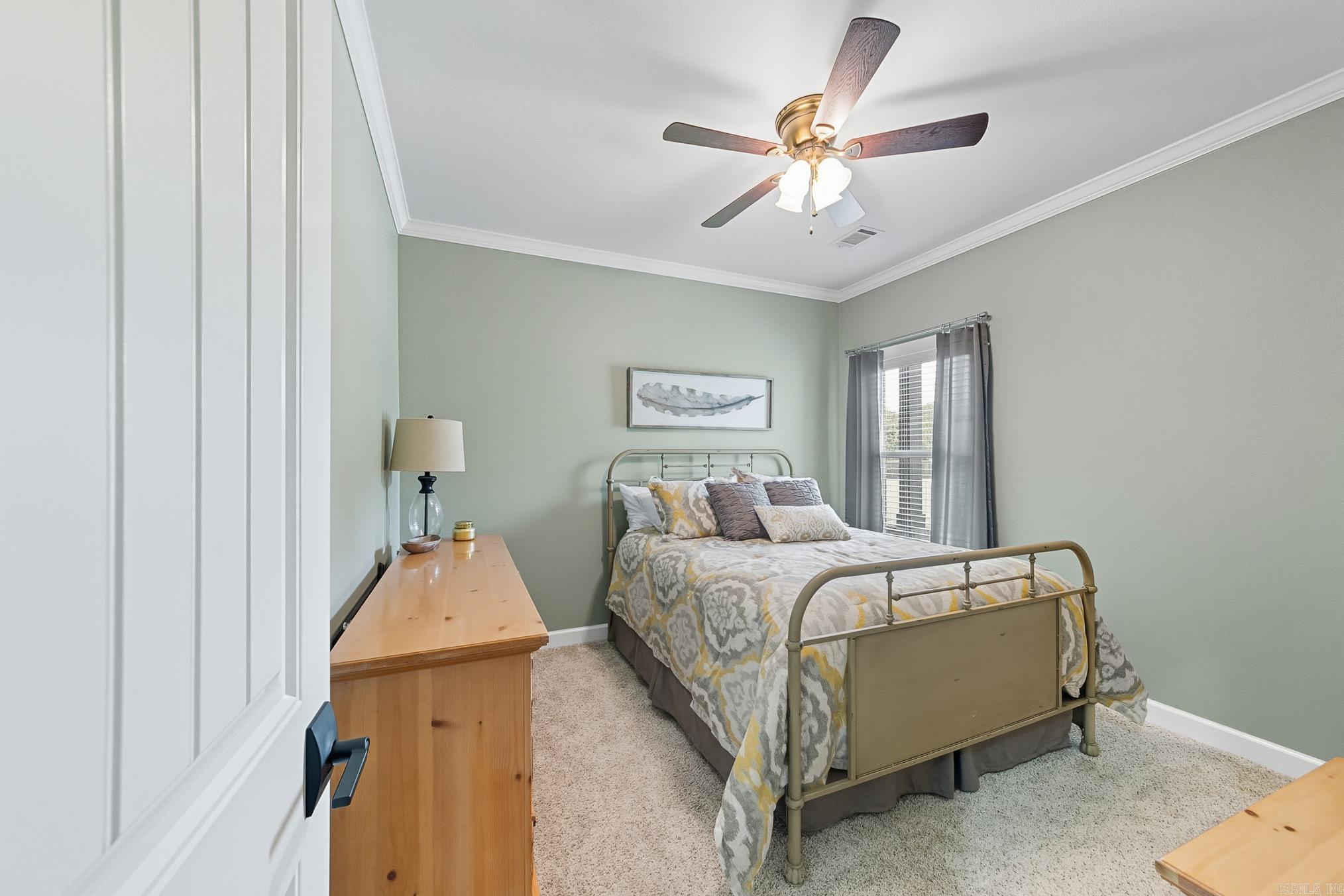 150 Prairie Crossing  Lonoke, AR