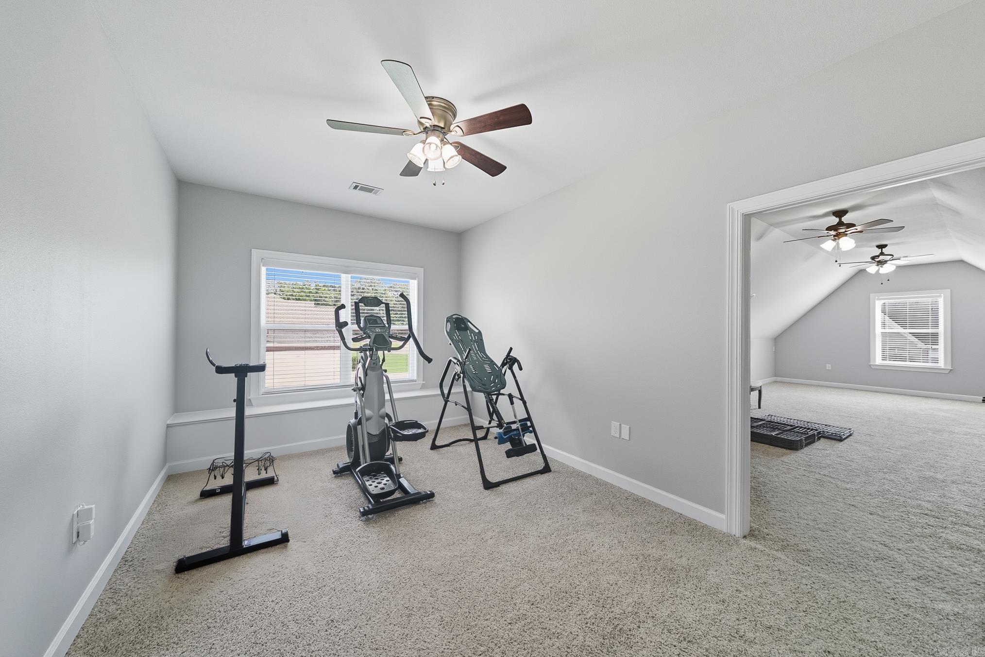 150 Prairie Crossing  Lonoke, AR