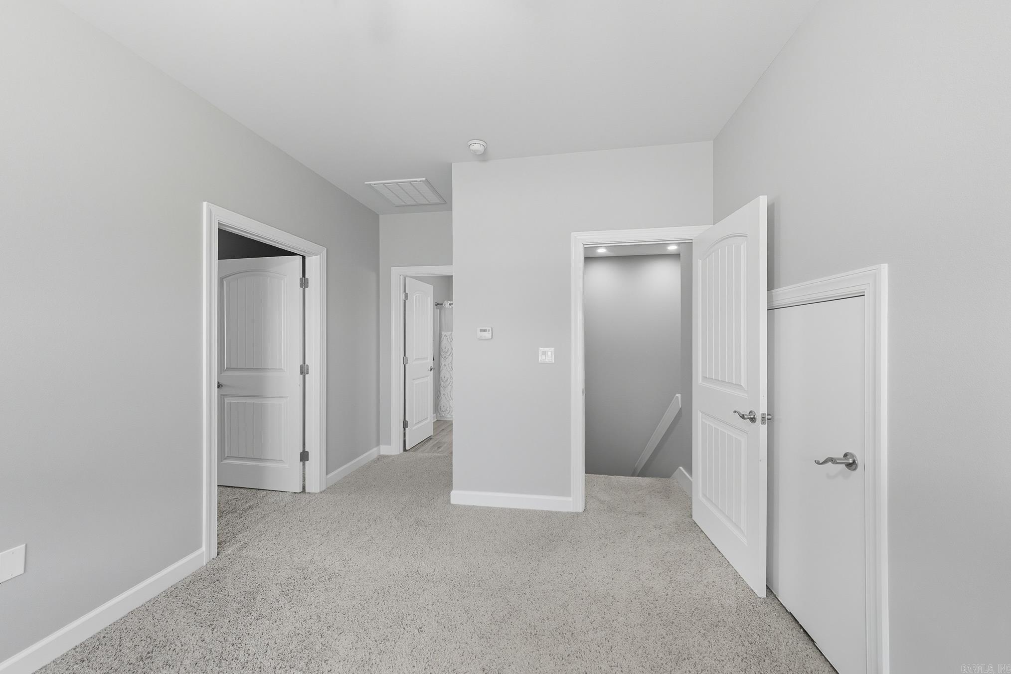 150 Prairie Crossing  Lonoke, AR