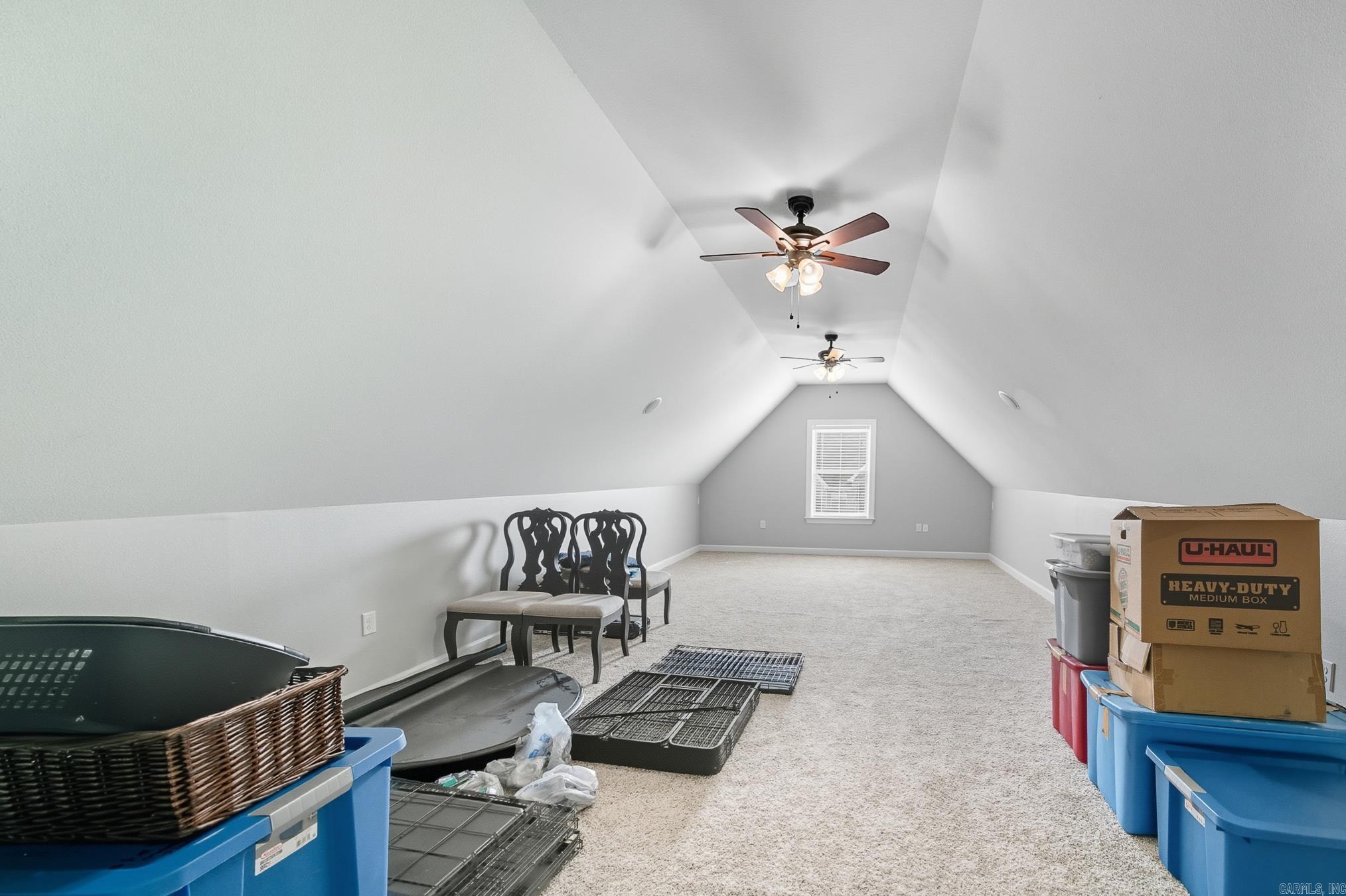 150 Prairie Crossing  Lonoke, AR