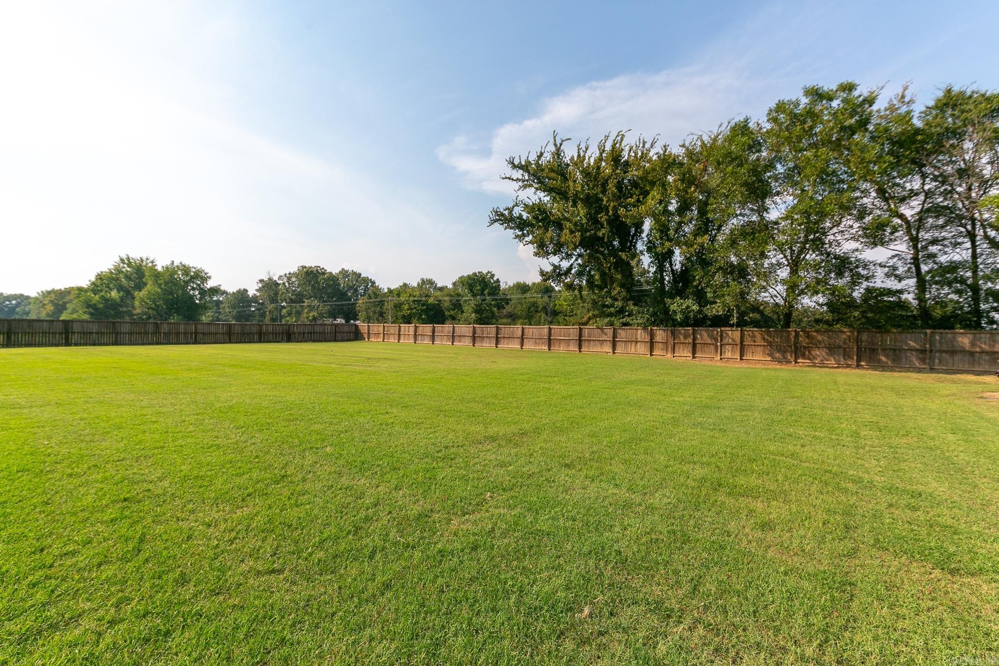 150 Prairie Crossing  Lonoke, AR
