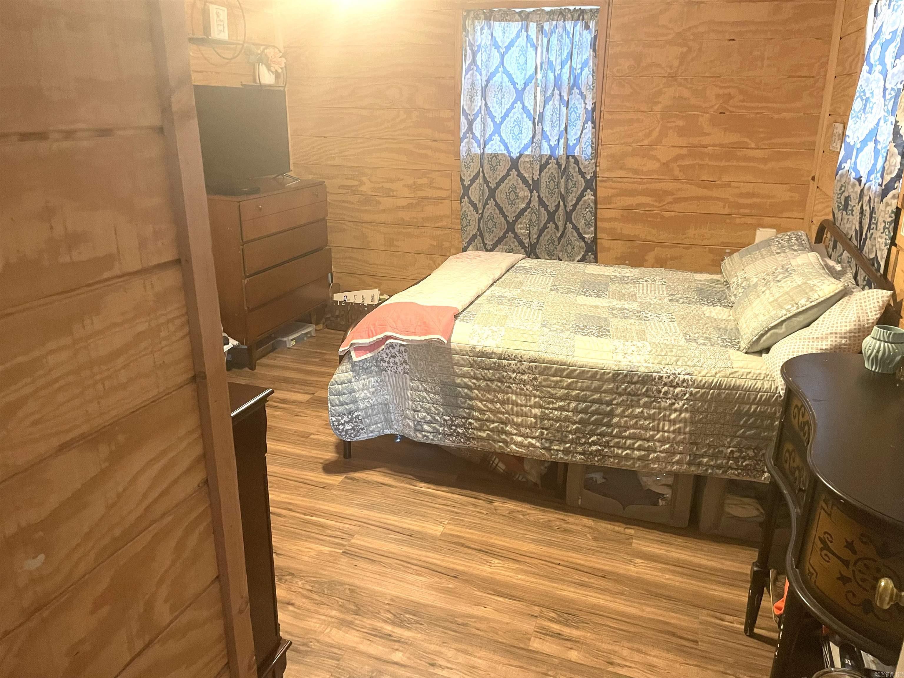 840 Lone Star  Rose Bud, AR