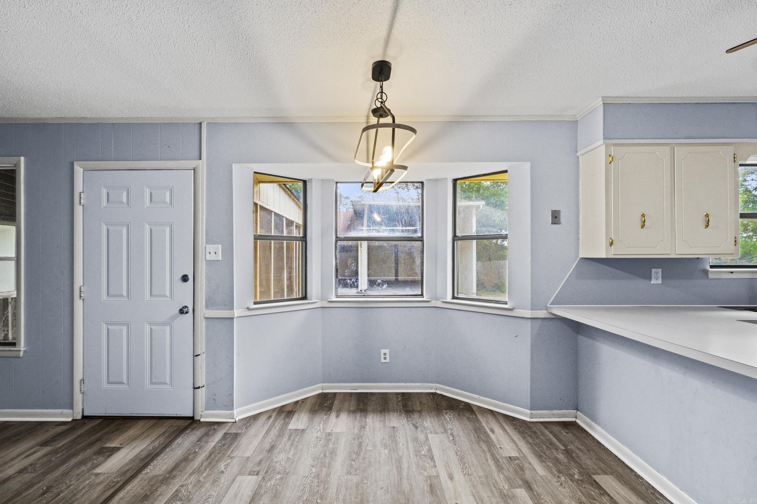 9580 Robin  Sherwood, AR