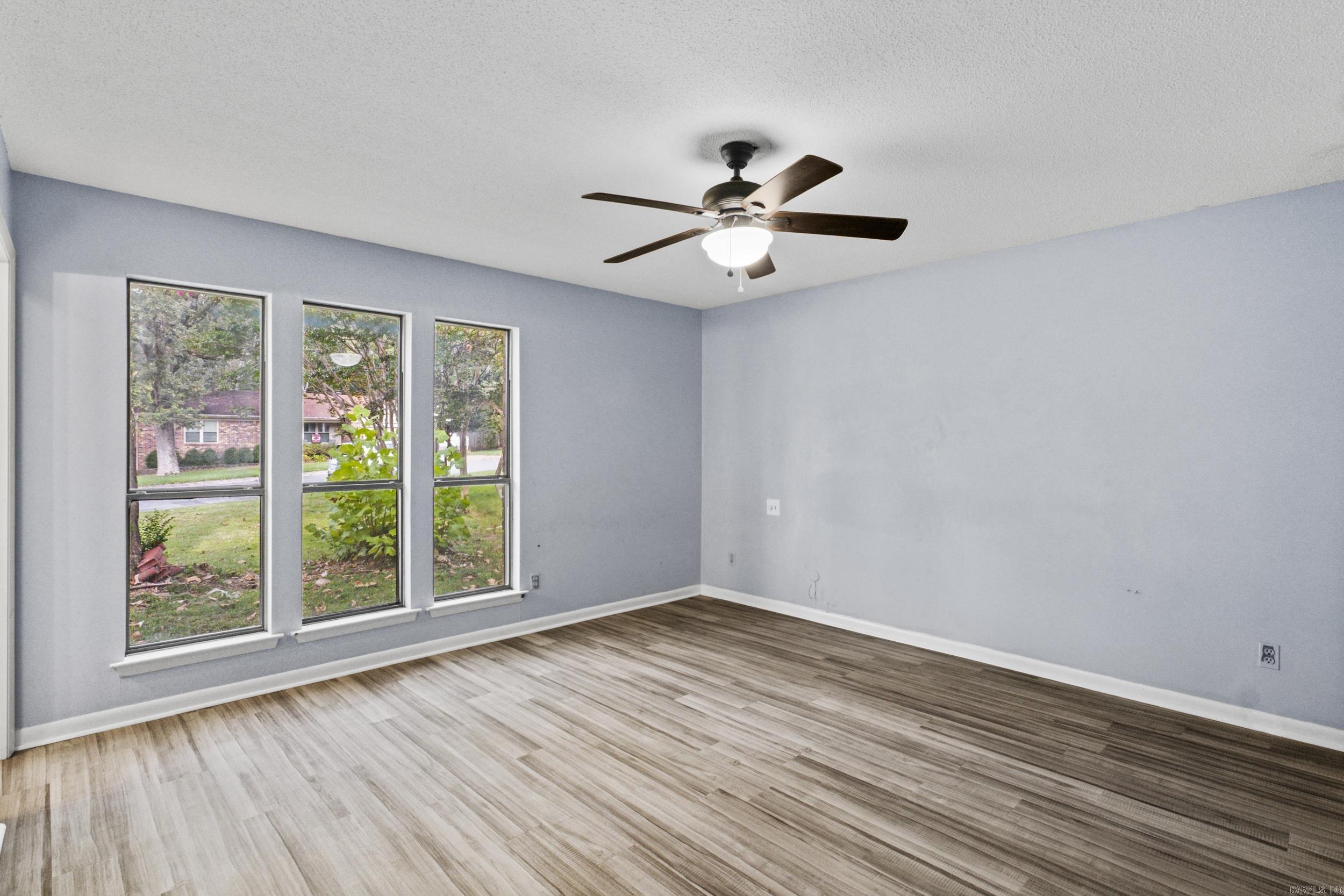 9580 Robin  Sherwood, AR