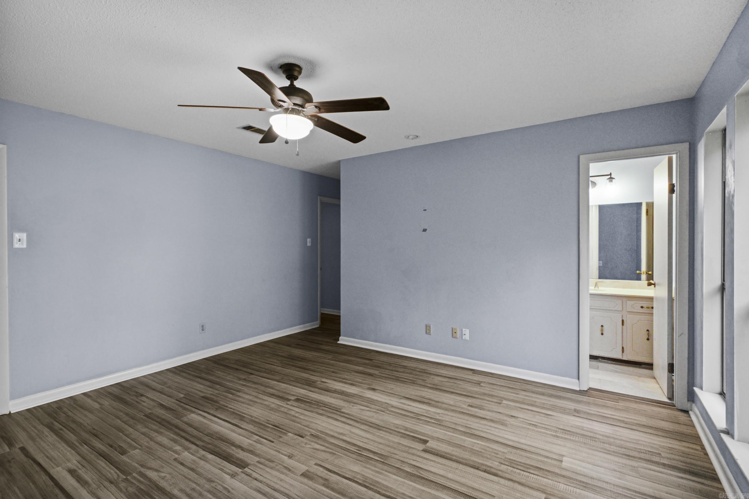 9580 Robin  Sherwood, AR