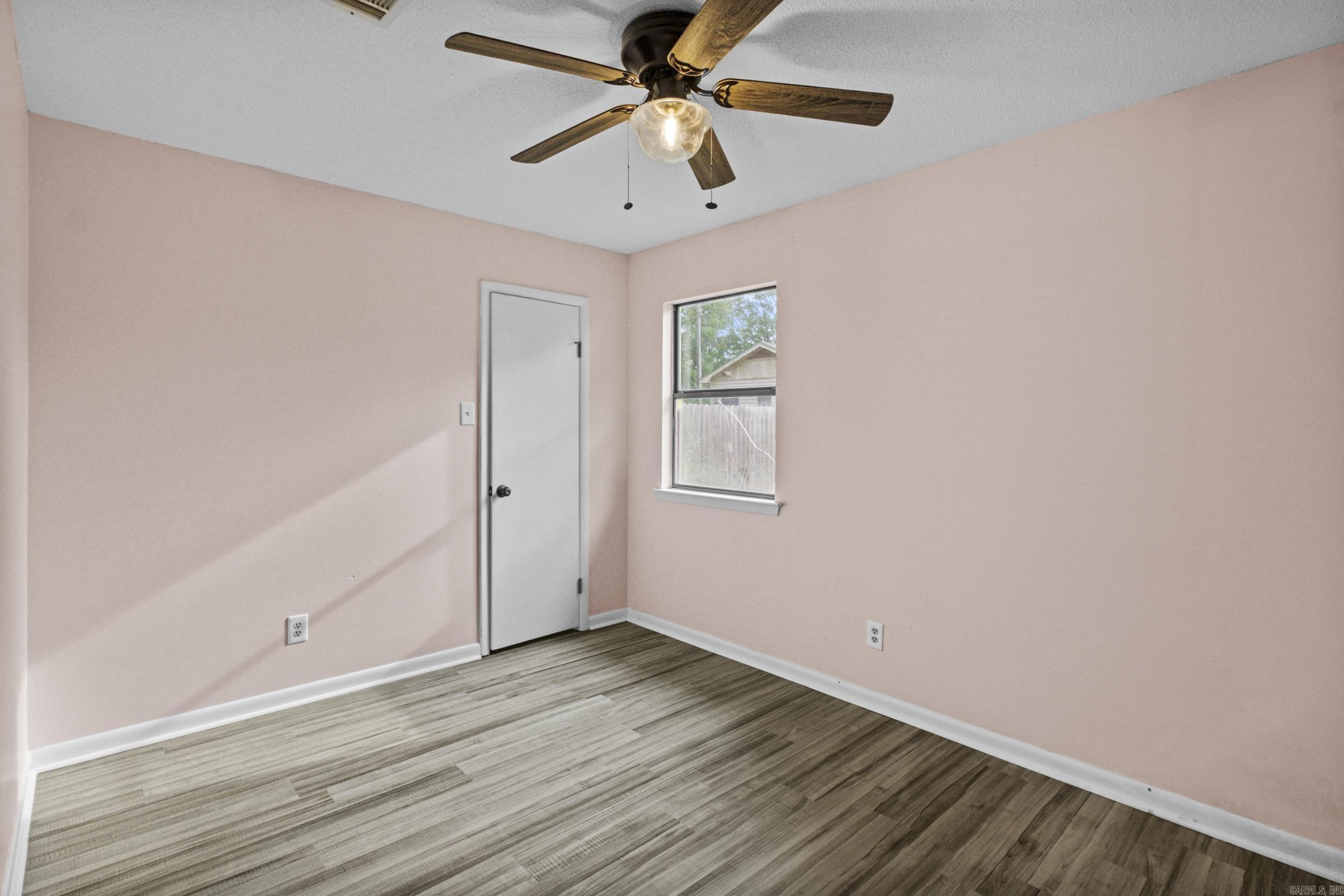 9580 Robin  Sherwood, AR