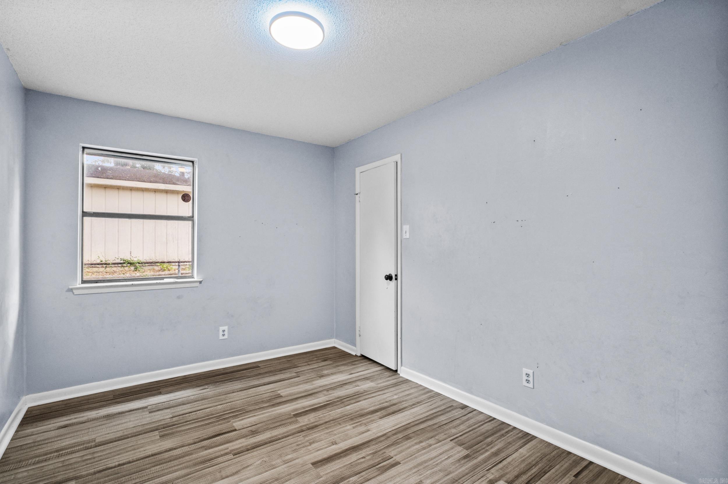 9580 Robin  Sherwood, AR