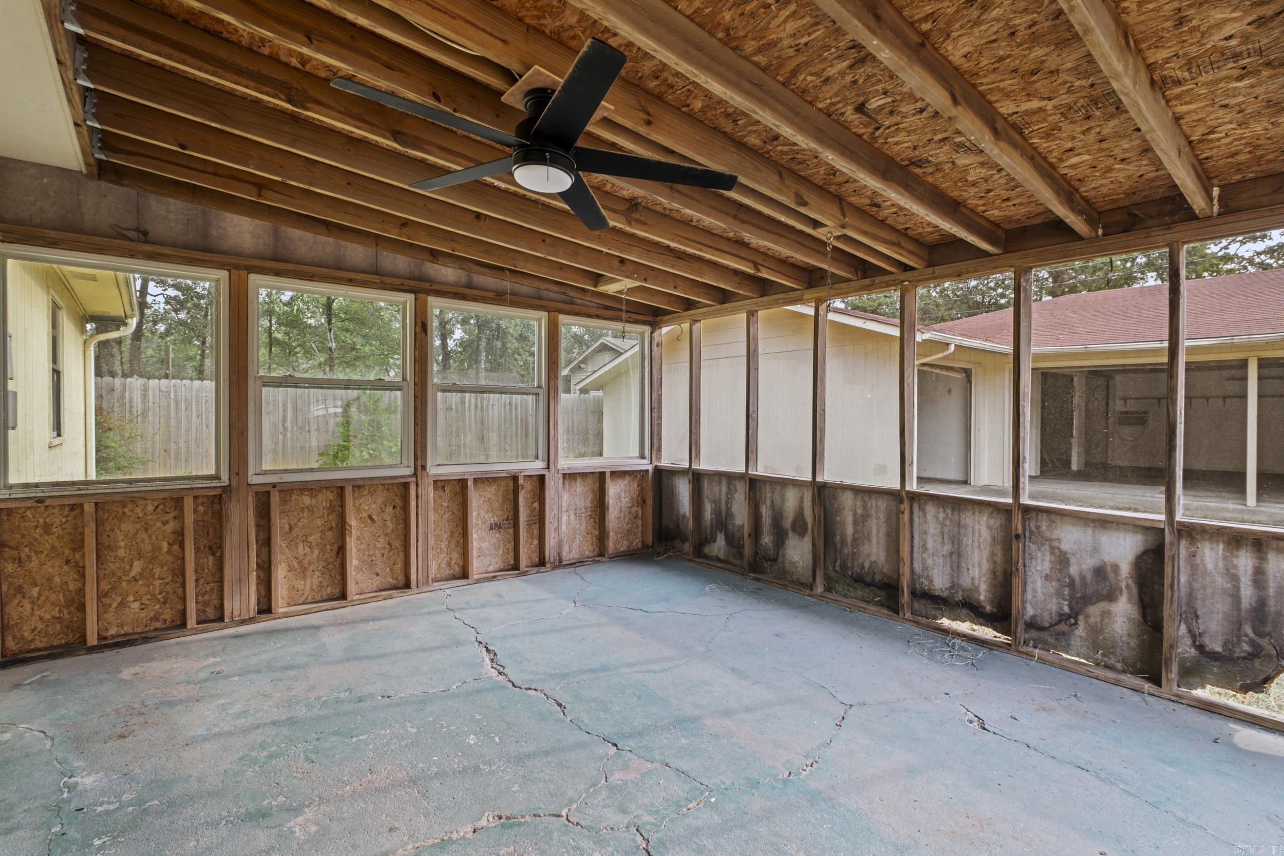 9580 Robin  Sherwood, AR