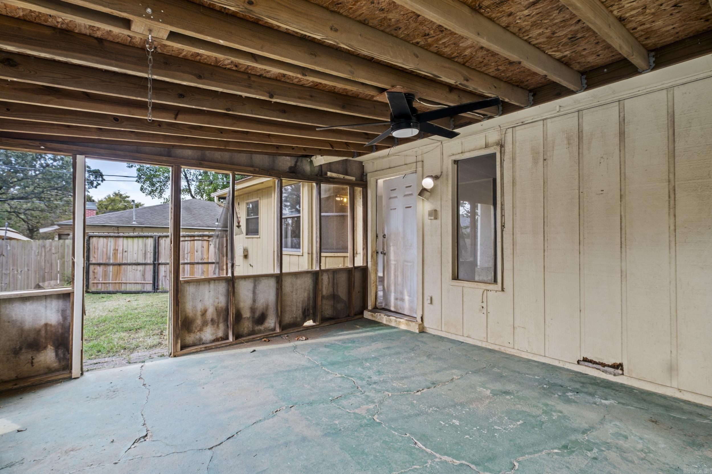 9580 Robin  Sherwood, AR