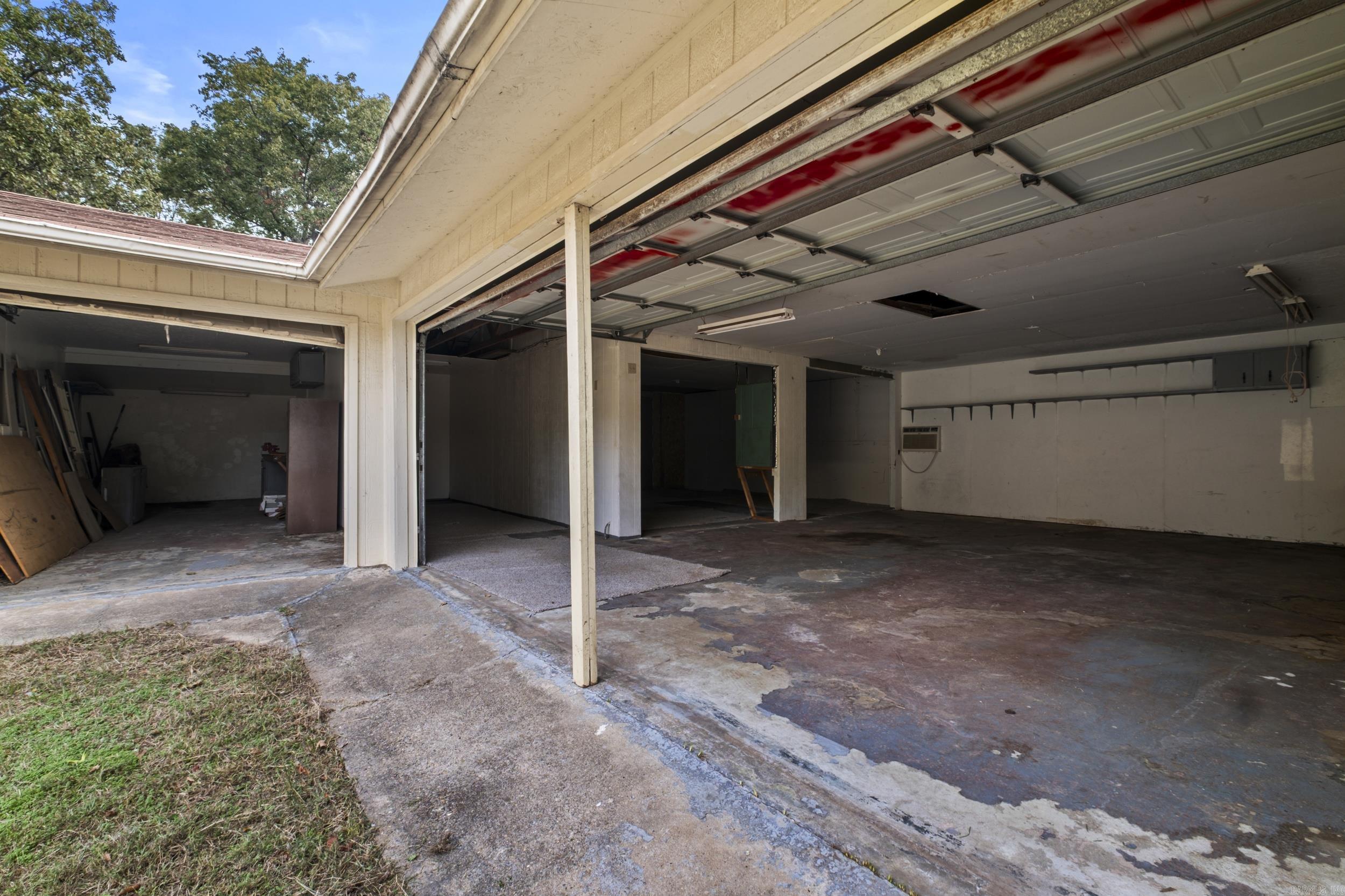 9580 Robin  Sherwood, AR