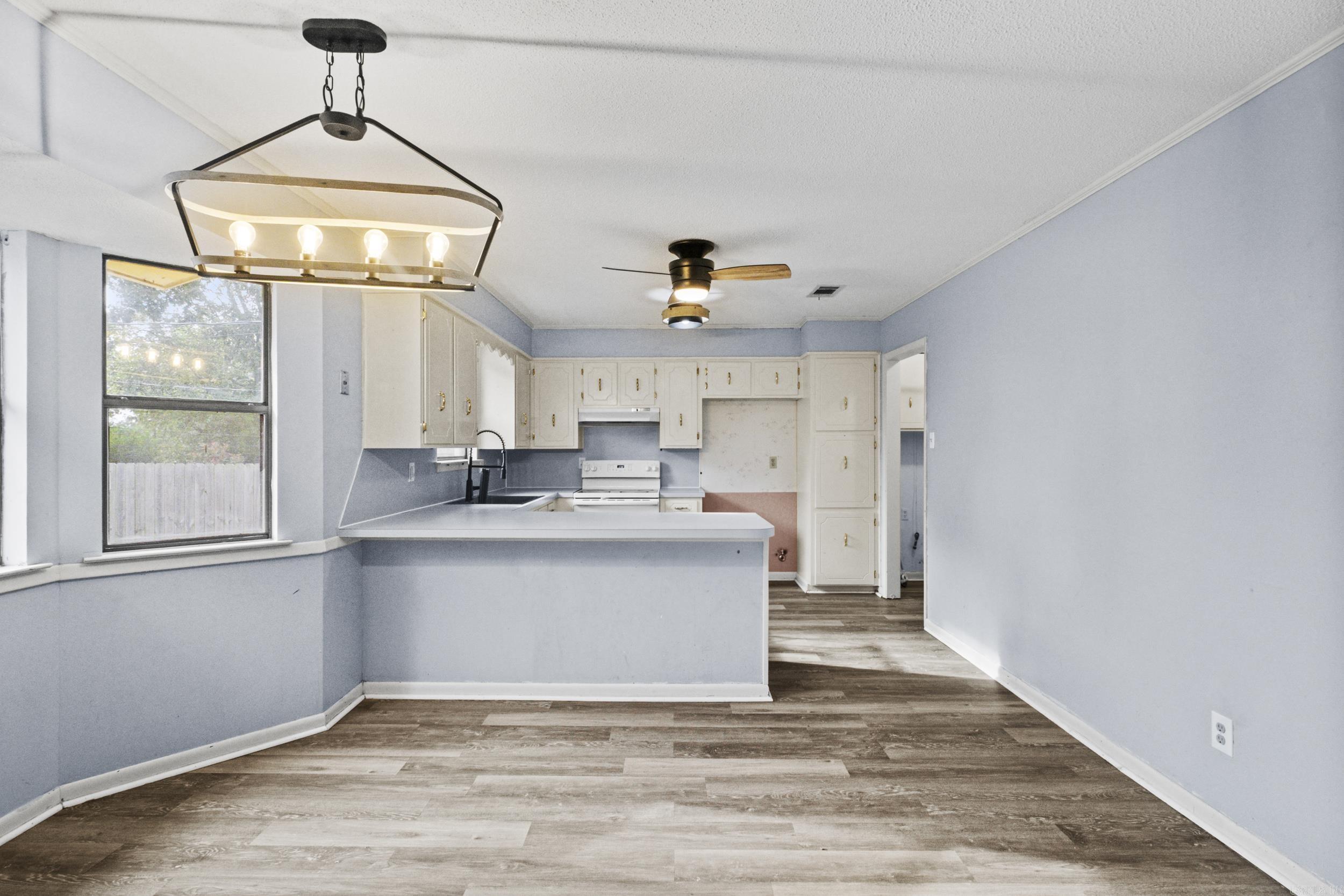9580 Robin  Sherwood, AR