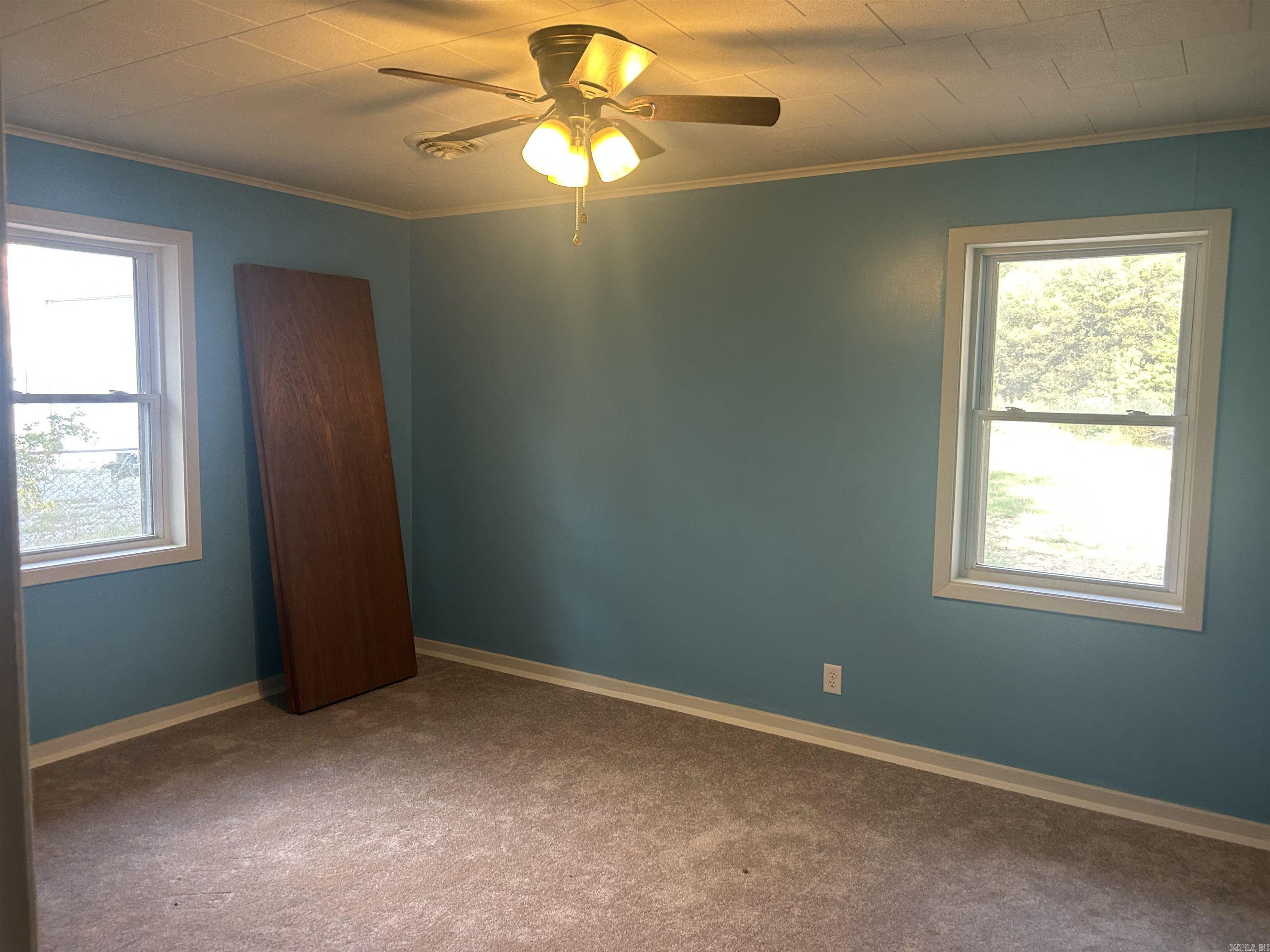2638 Highway 1  Cherry Valley, AR