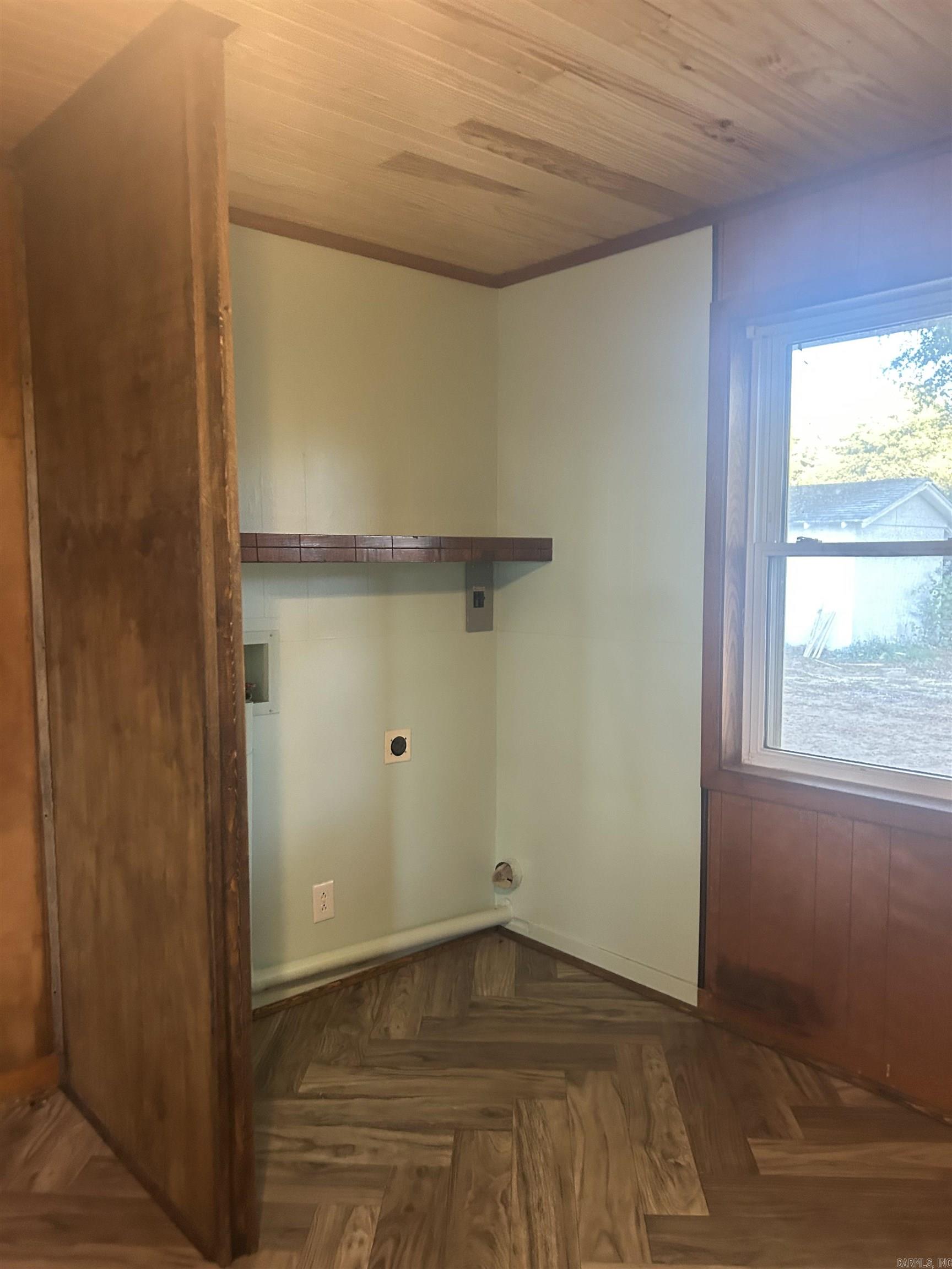 2638 Highway 1  Cherry Valley, AR